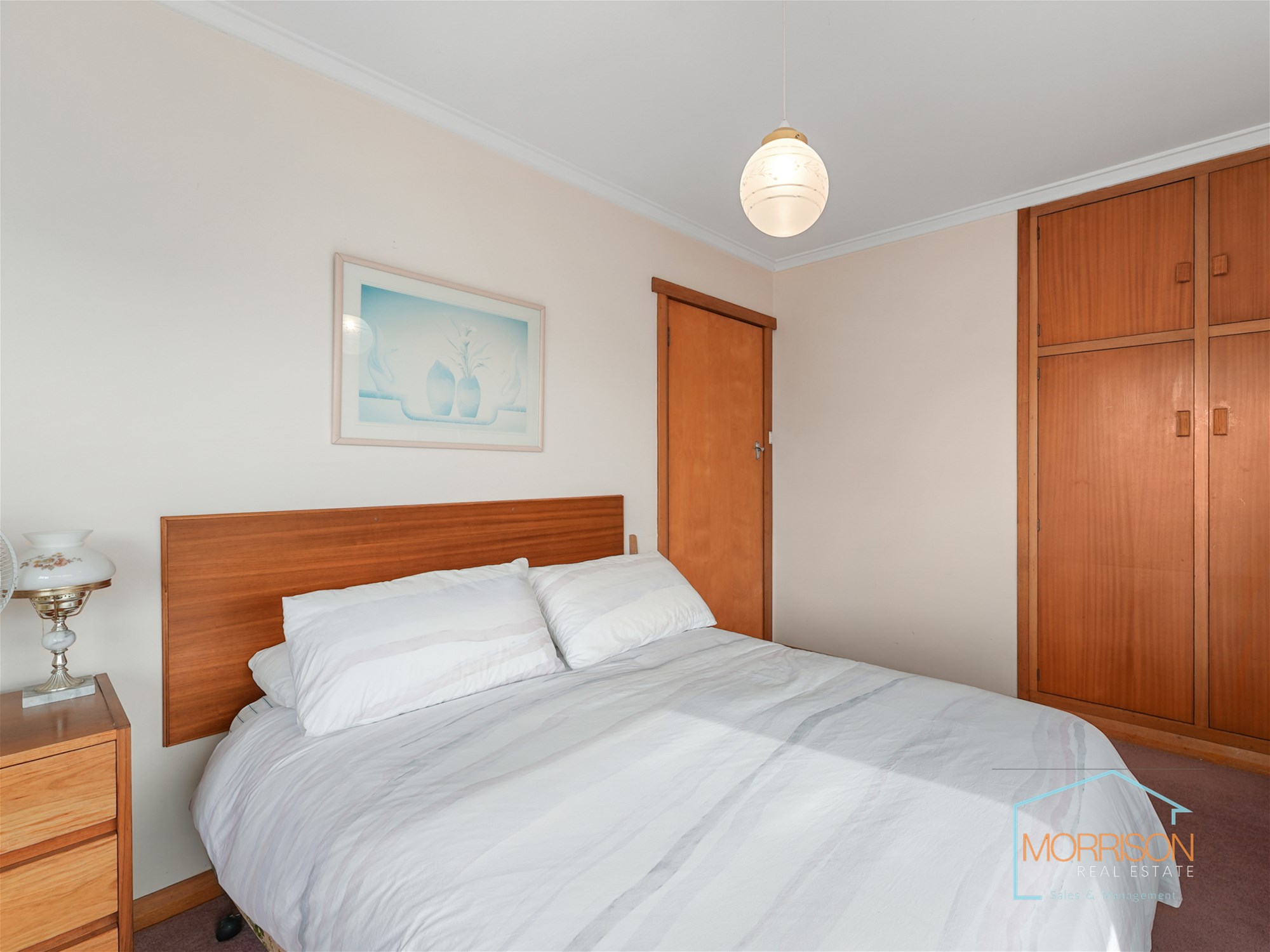 3-bedroom house at 33 Alma Street, Youngtown, Tas, 7249, Launceston, Tasmania