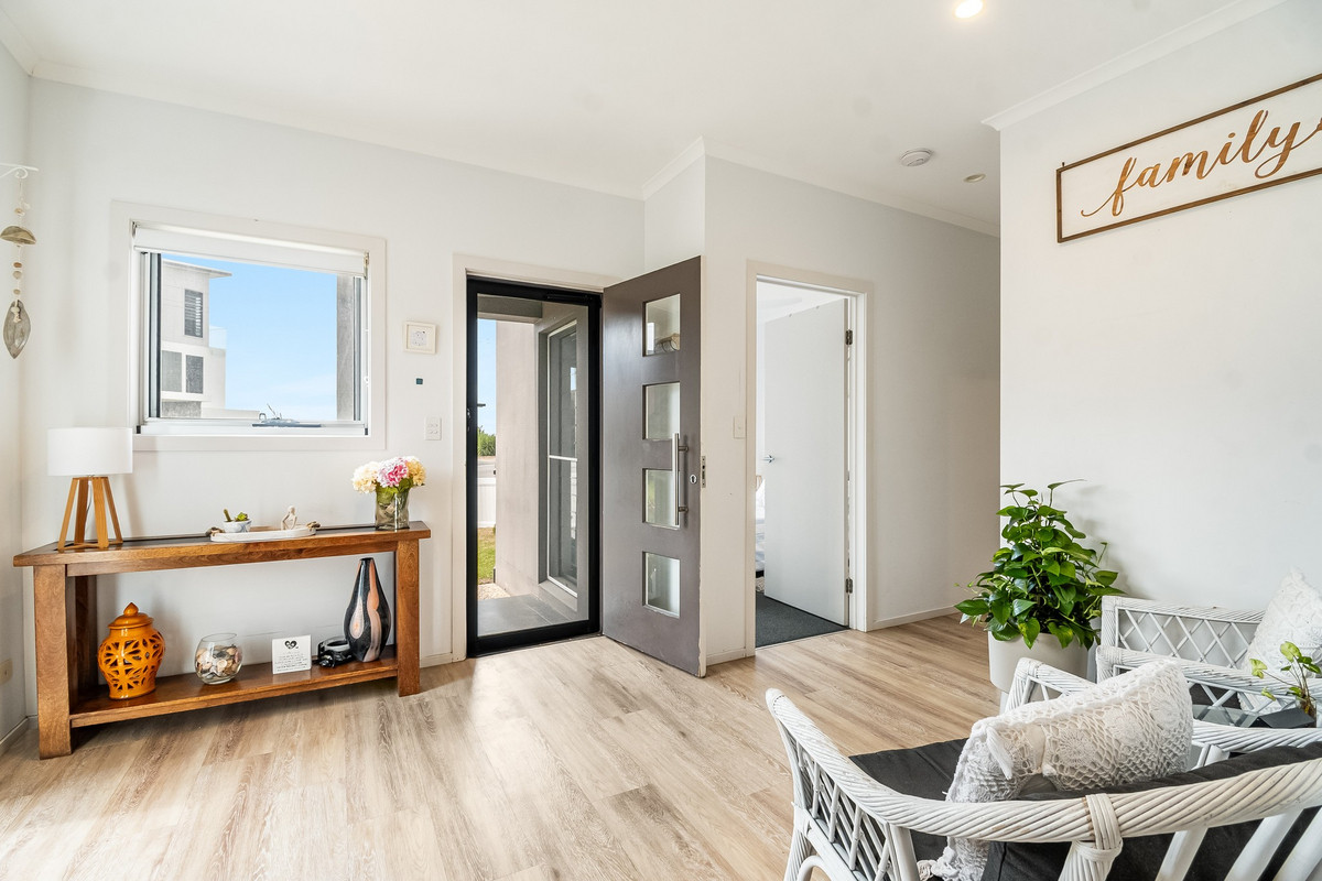 3-bedroom unit at 3 13 TERRACE STREET, EVANS HEAD NSW 2473, Richmond Valley, New South Wales