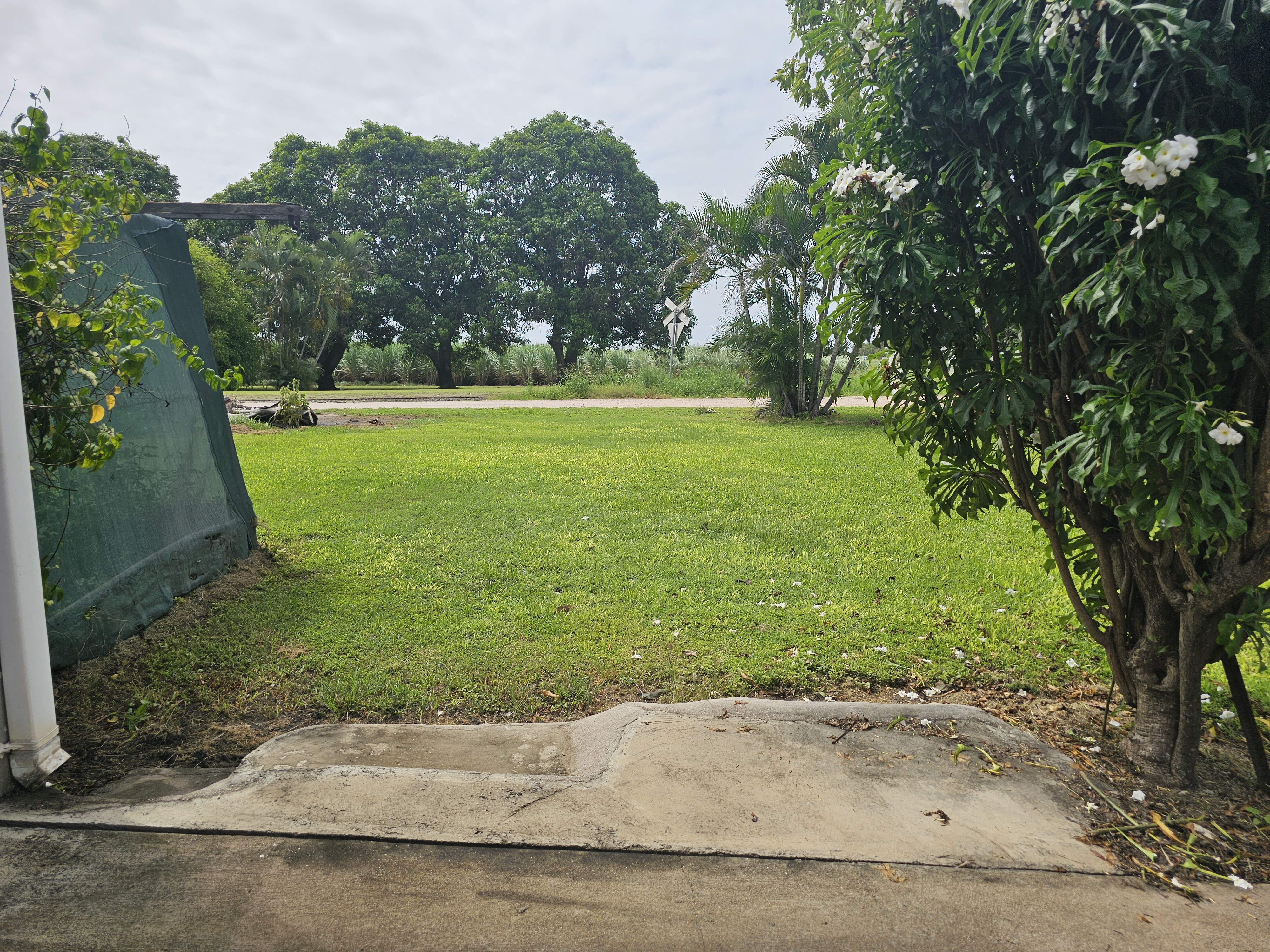 3-bedroom house at 144-146 SIXTH AVENUE, Home Hill QLD 4806, Burdekin, Queensland