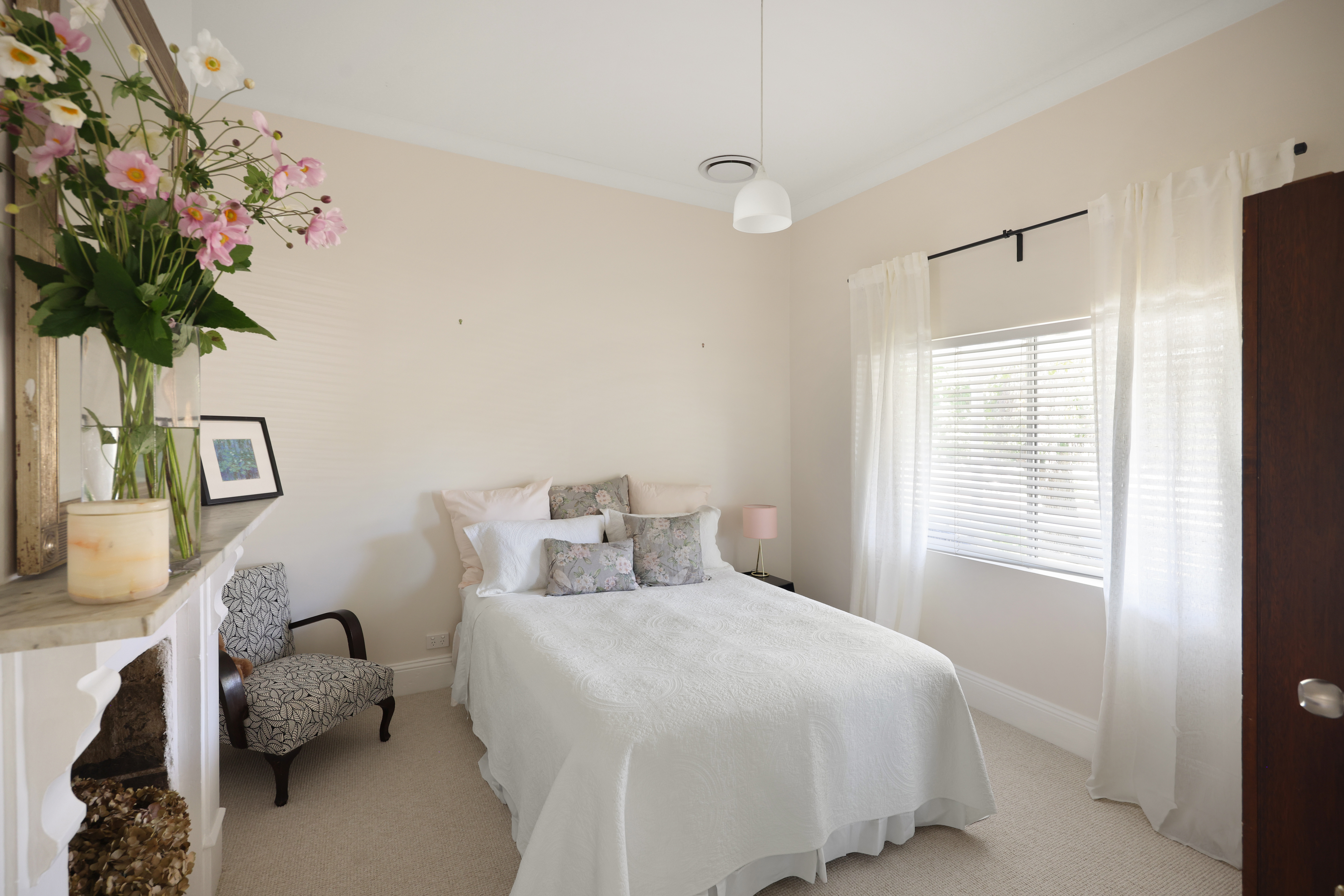 3 EDWARD STREET, Mittagong NSW 2575 - Image 5