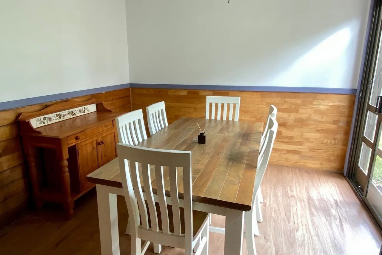 3-bedroom house at 281 FLORDA PRINCE DRIVE, Wells Crossing NSW 2460, Clarence Valley, New South Wales