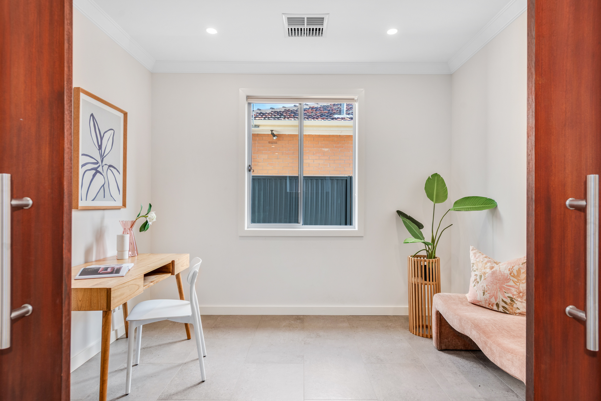 3-bedroom house at 27 Burbank Avenue, Bedford Park, SA 5042, Mitcham, South Australia