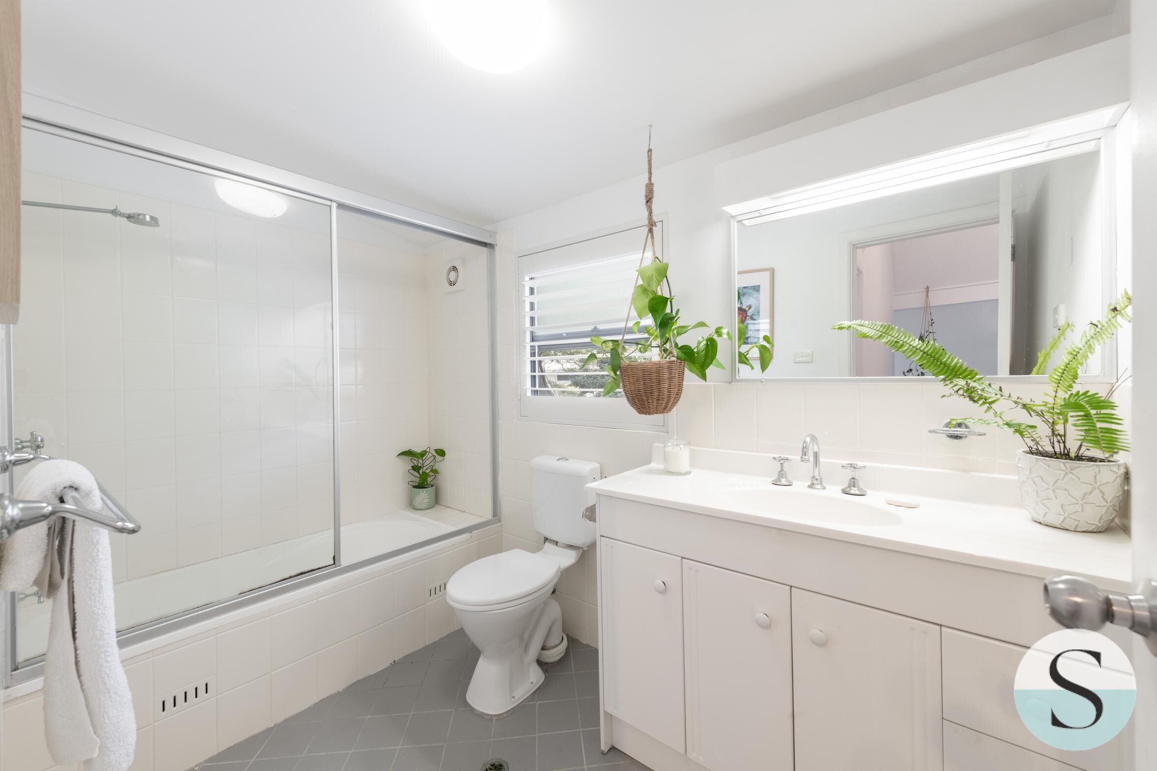 3-bedroom house at 68 Kingfisher Circuit, Cams Wharf, NSW 2281, Lake Macquarie, New South Wales