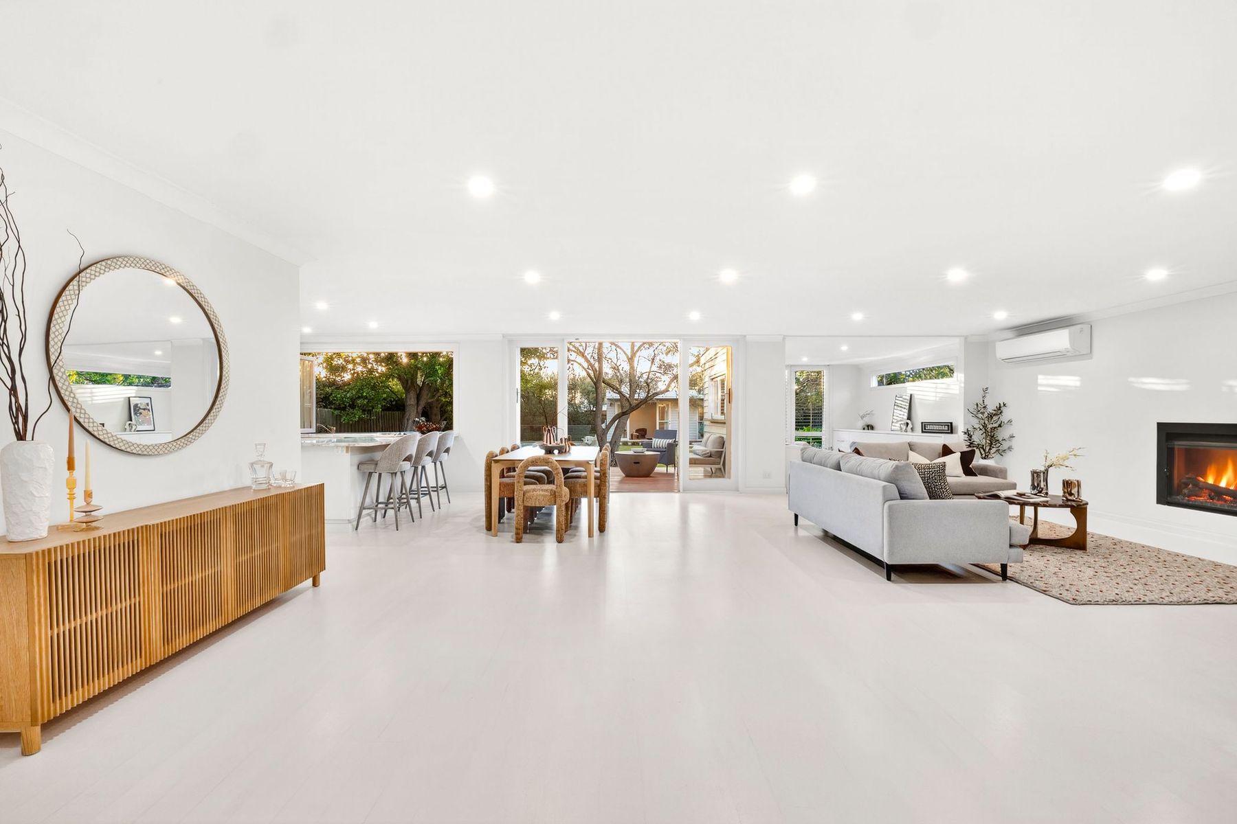 5-bedroom house at 7 Holzer Street, Sandringham, VIC 3191, , Victoria