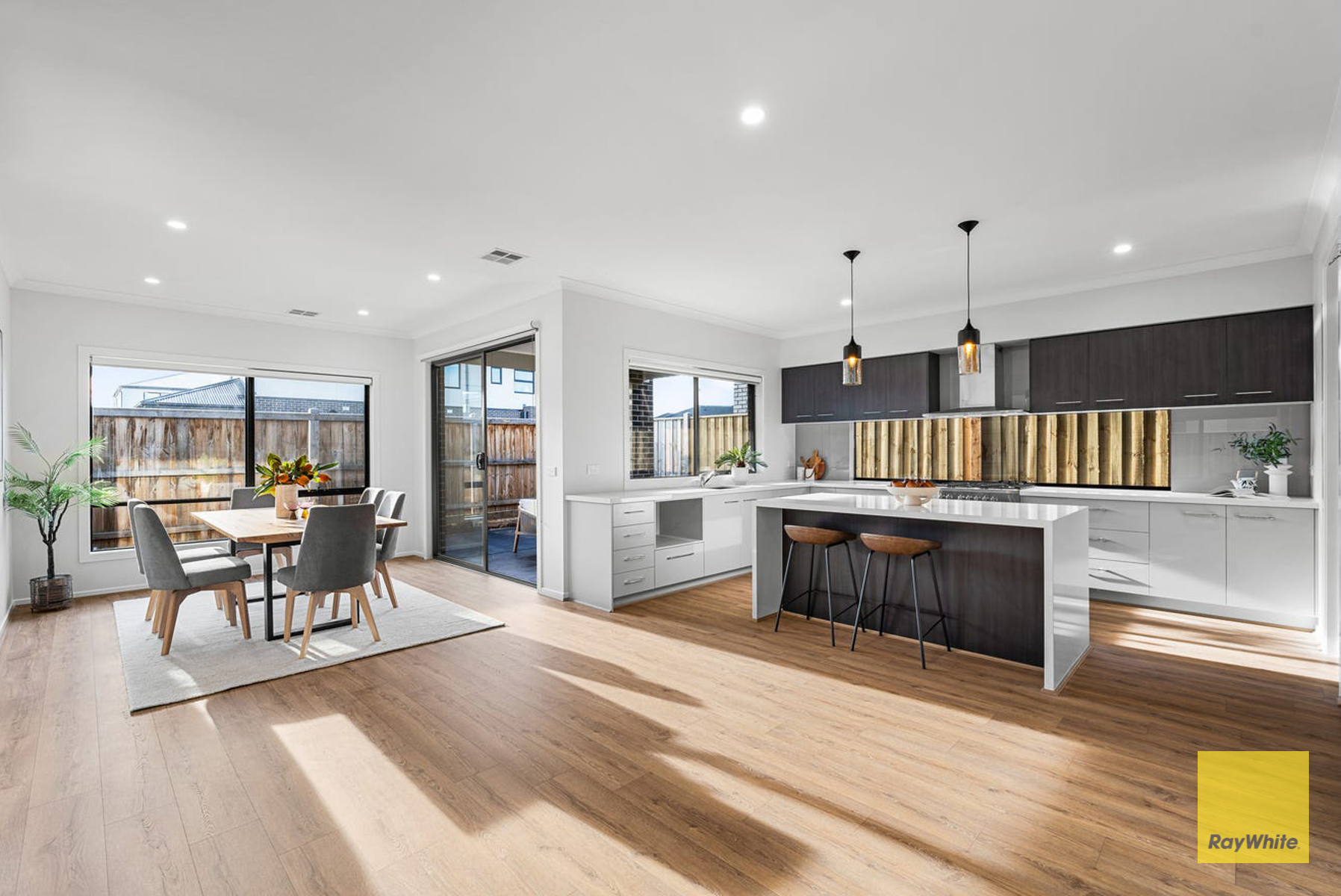 5-bedroom house at 77 Dominion Drive, Burnside, VIC 3023, Melton, Victoria