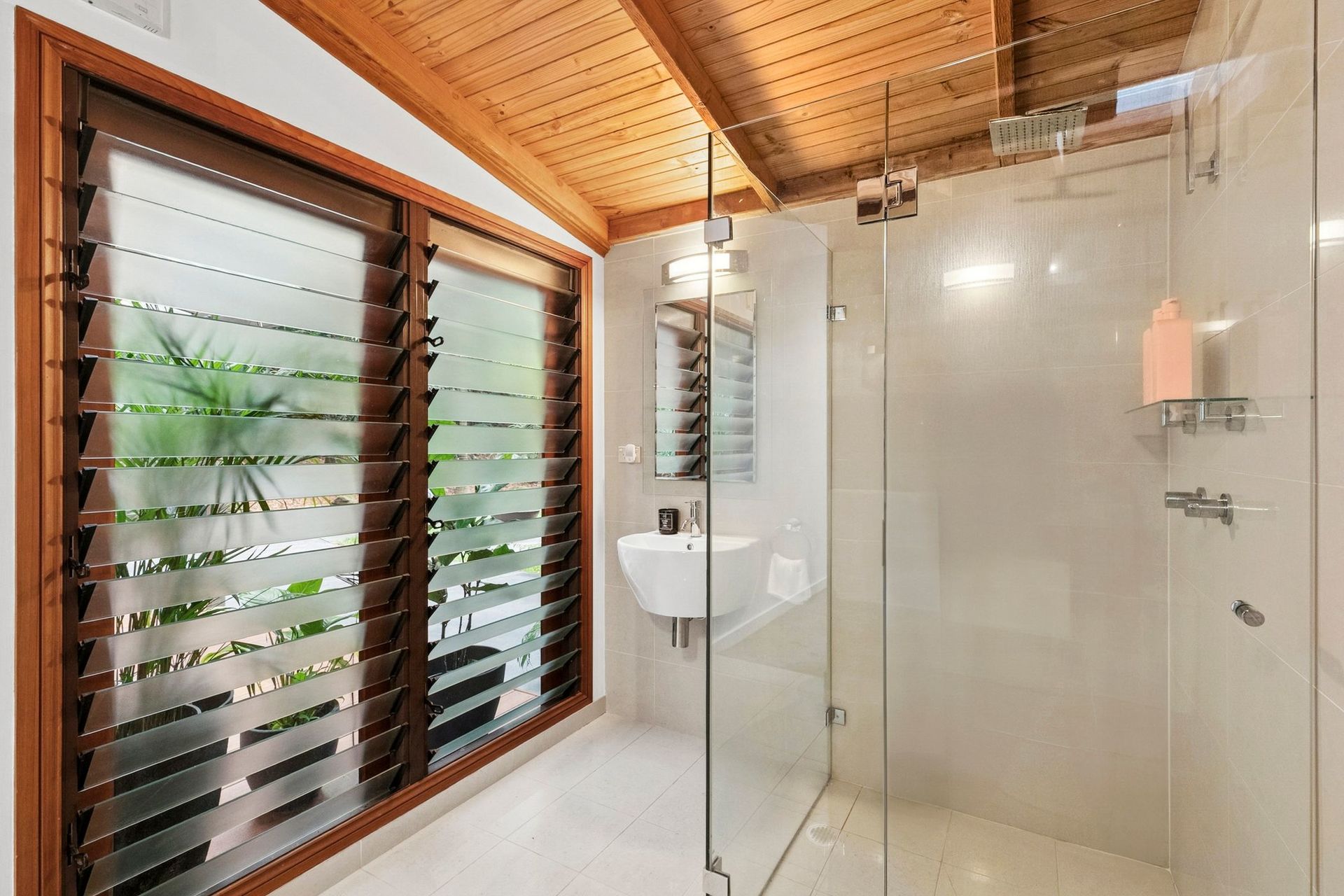 4-bedroom house at 5 Old Coast Road, Stanwell Park, NSW 2508, Wollongong, New South Wales