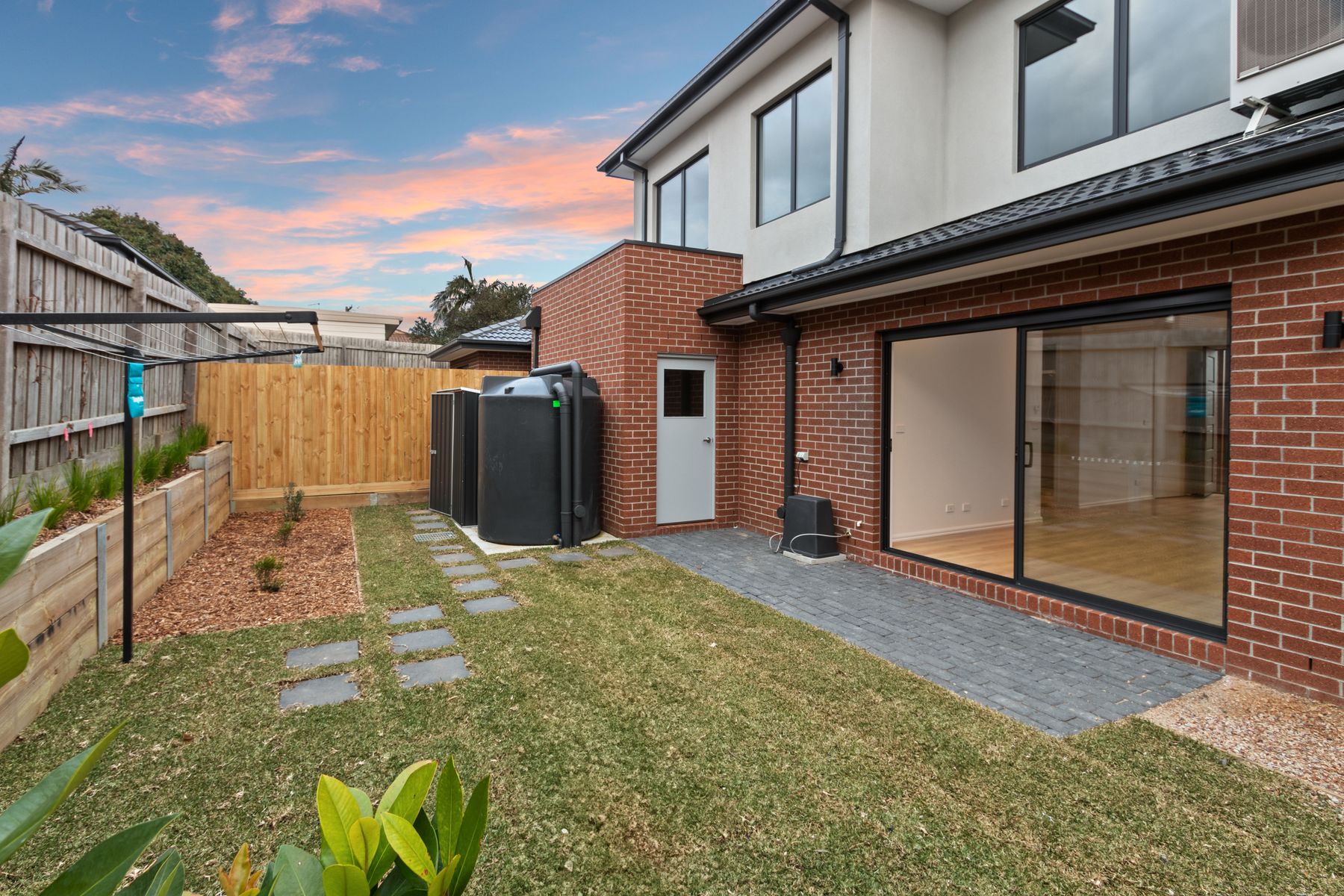 2/10 Janville Street, Boronia, Vic, 3155 - Image 4