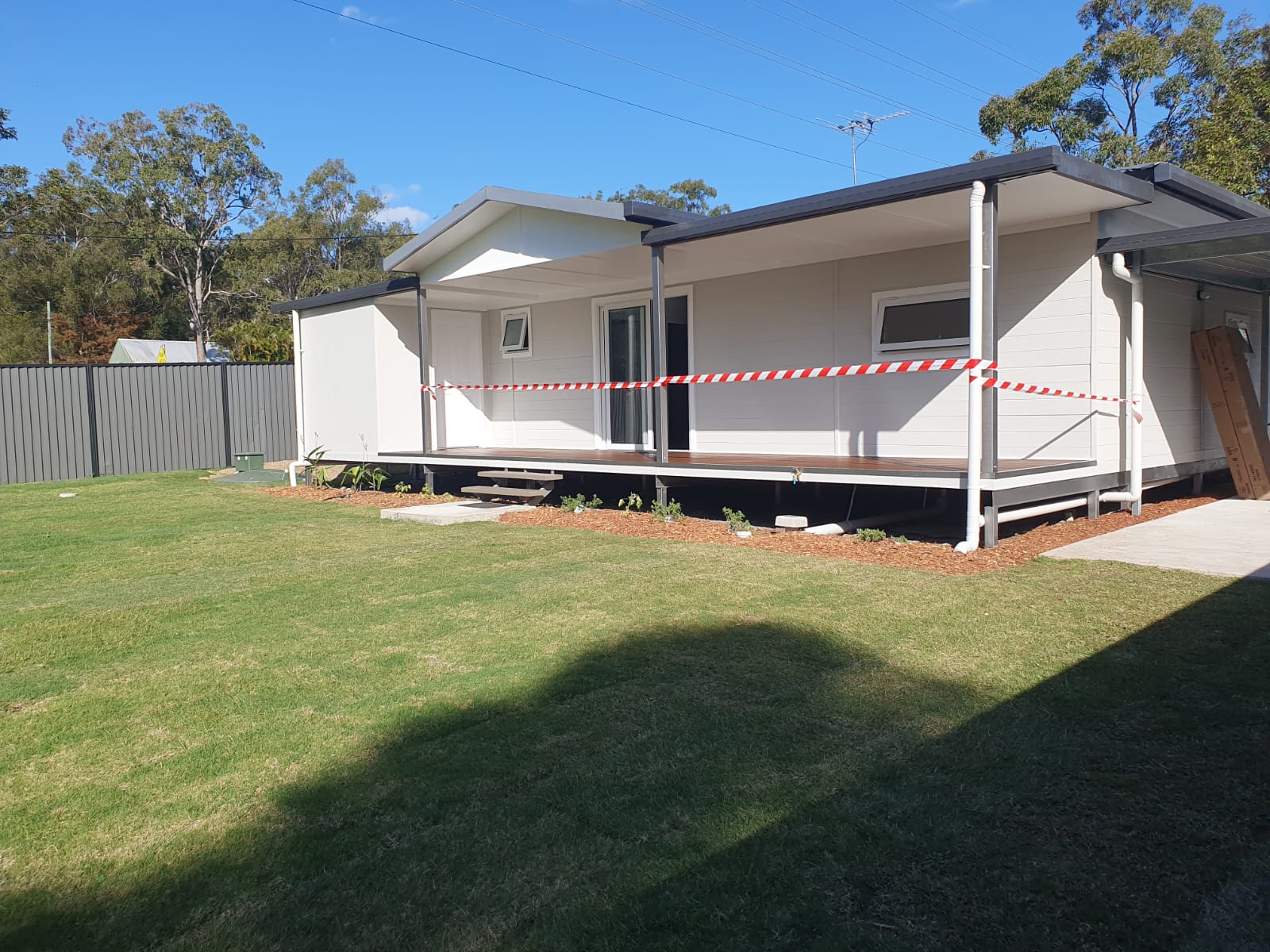 5 Rose Bay Drive, Russell Island, Qld, 4184 - Image 4