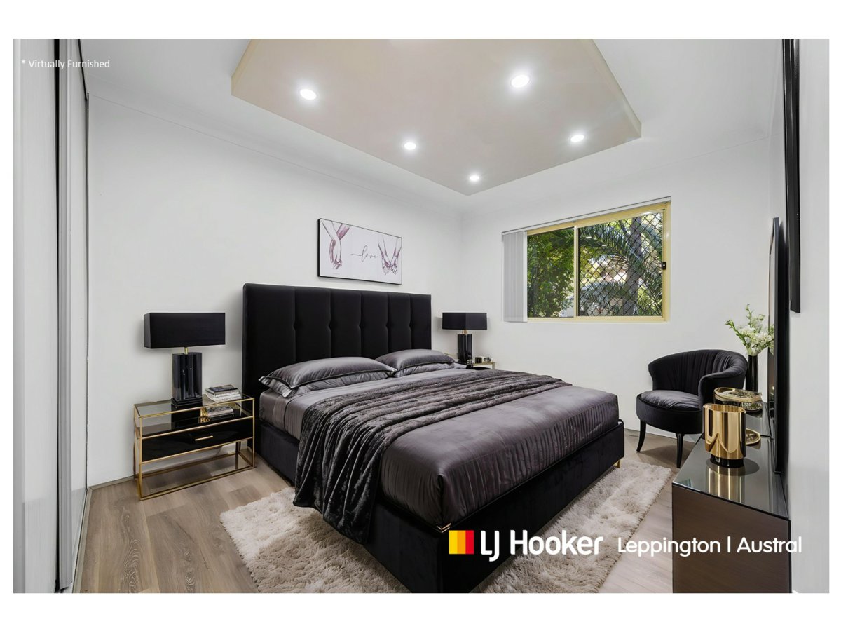21 Myrtle Road, Bankstown, NSW 2200 - Image 4