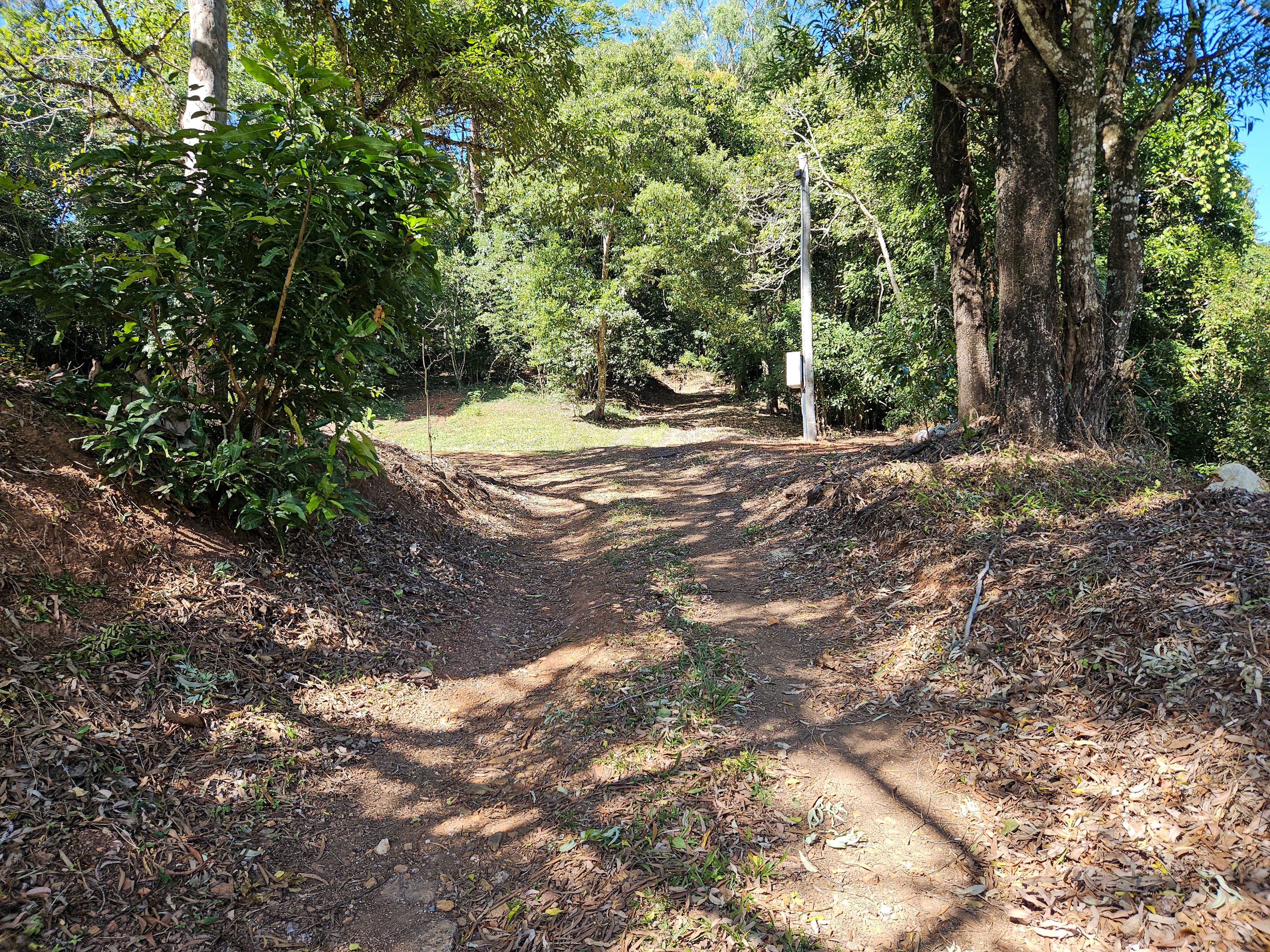 43 Mulligan Highway, Cooktown, QLD 4895 - Image 4