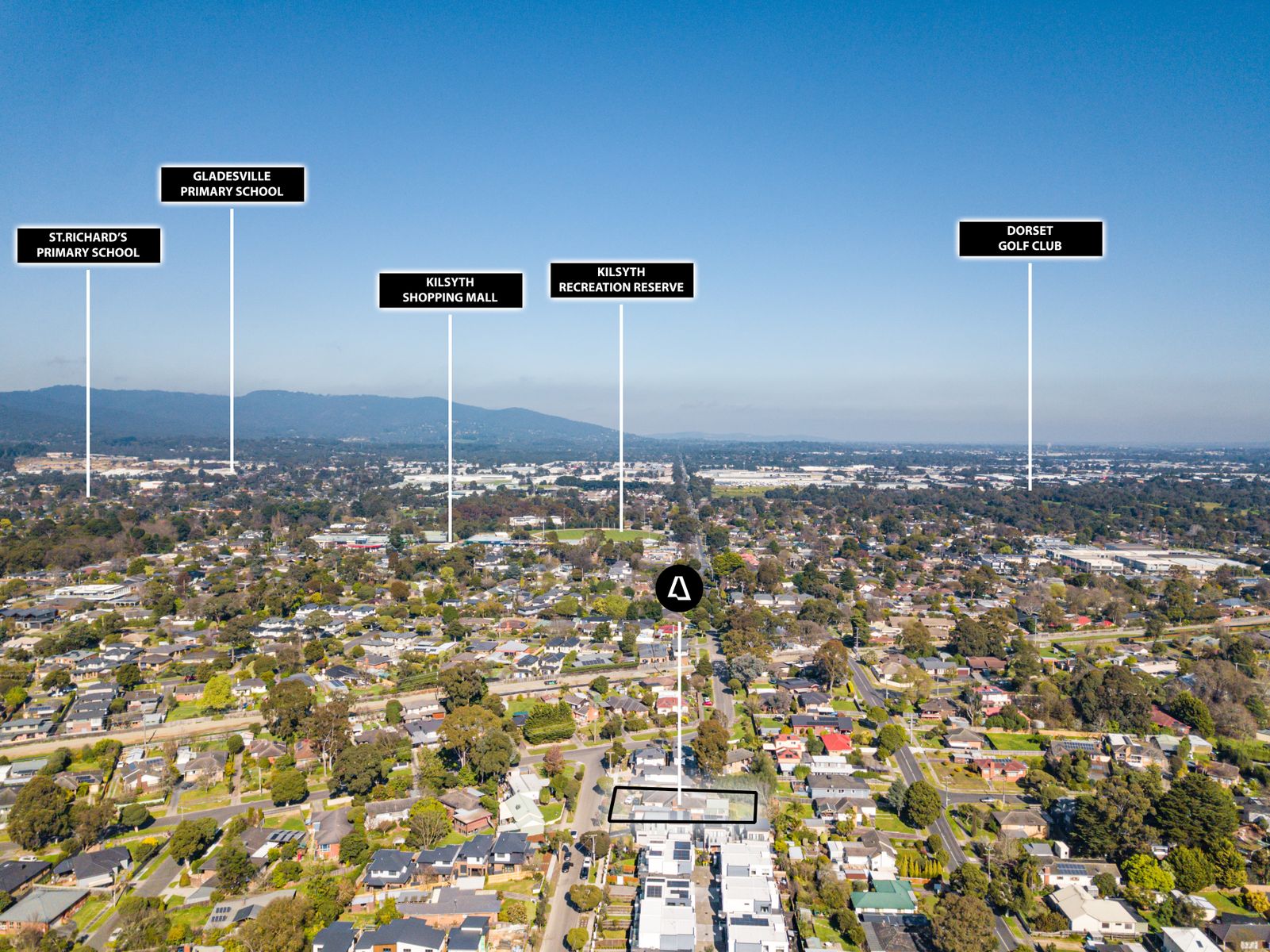 3 Terrigal Crescent, Kilsyth, VIC 3137 - Image 2