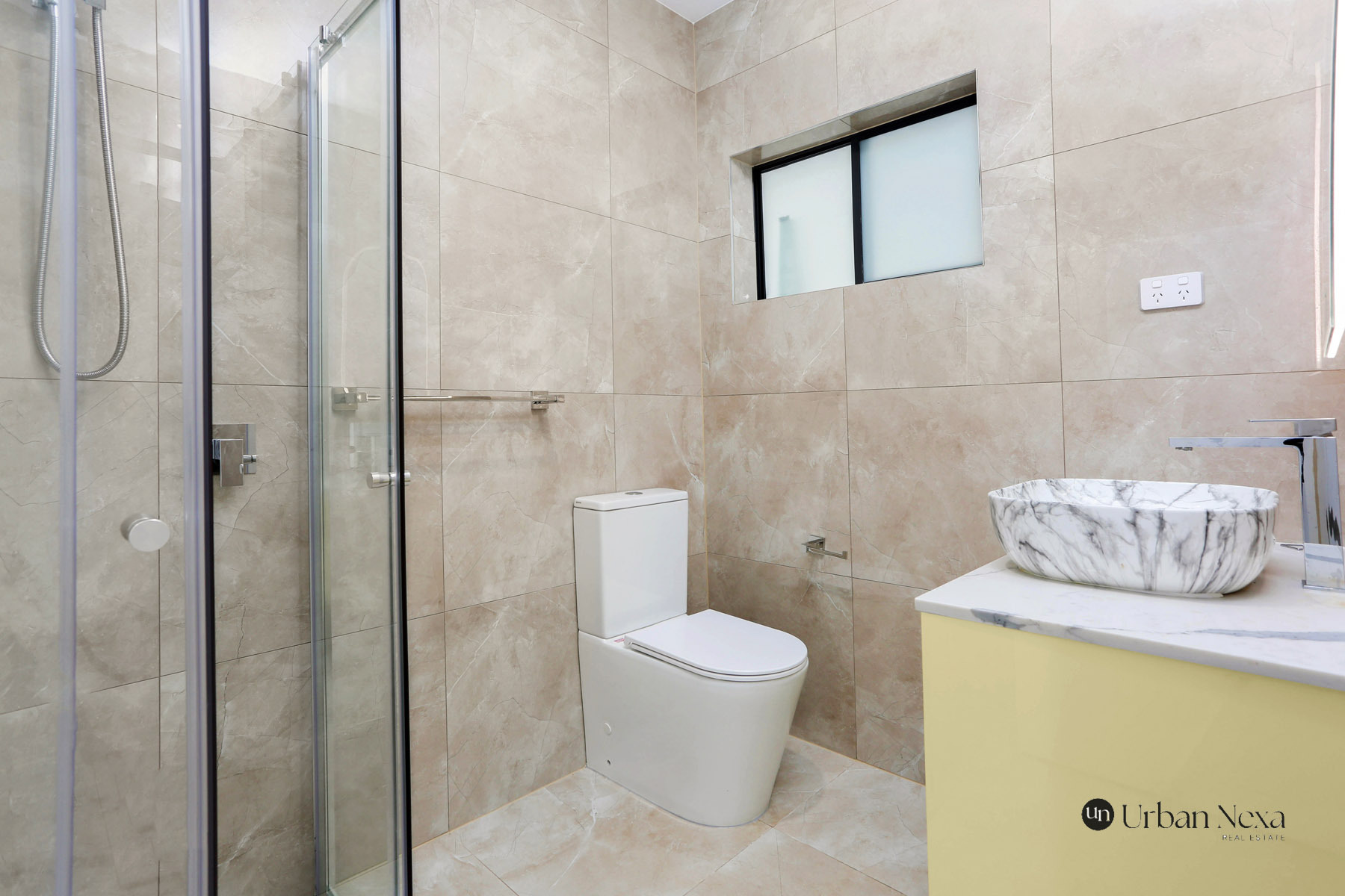 31 Pineleigh Road, Lalor Park, NSW 2147 - Image 5