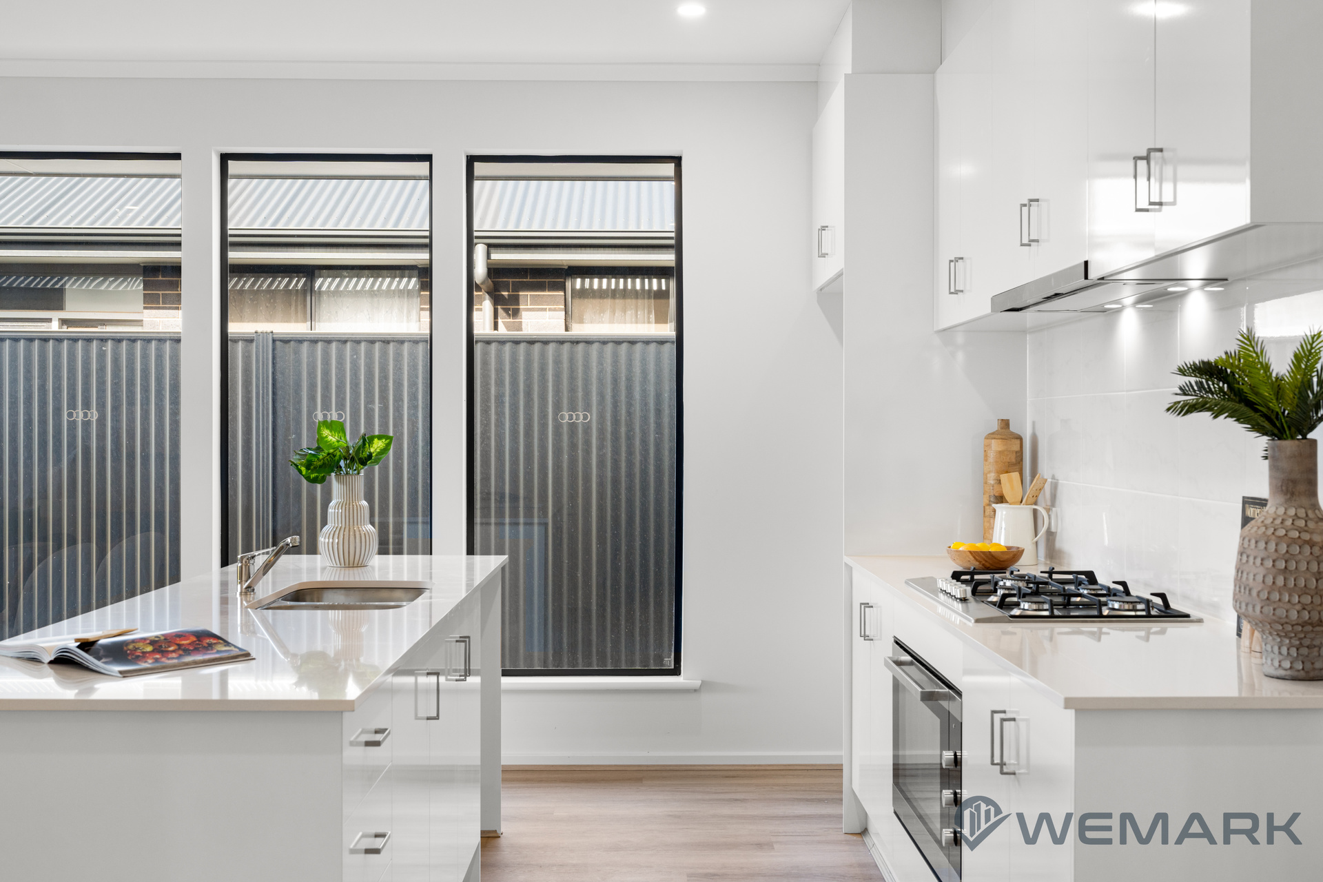 4-bedroom house at 26 Gericke Circuit, Riverlea, Nsw, 2850, Mid-Western, New South Wales