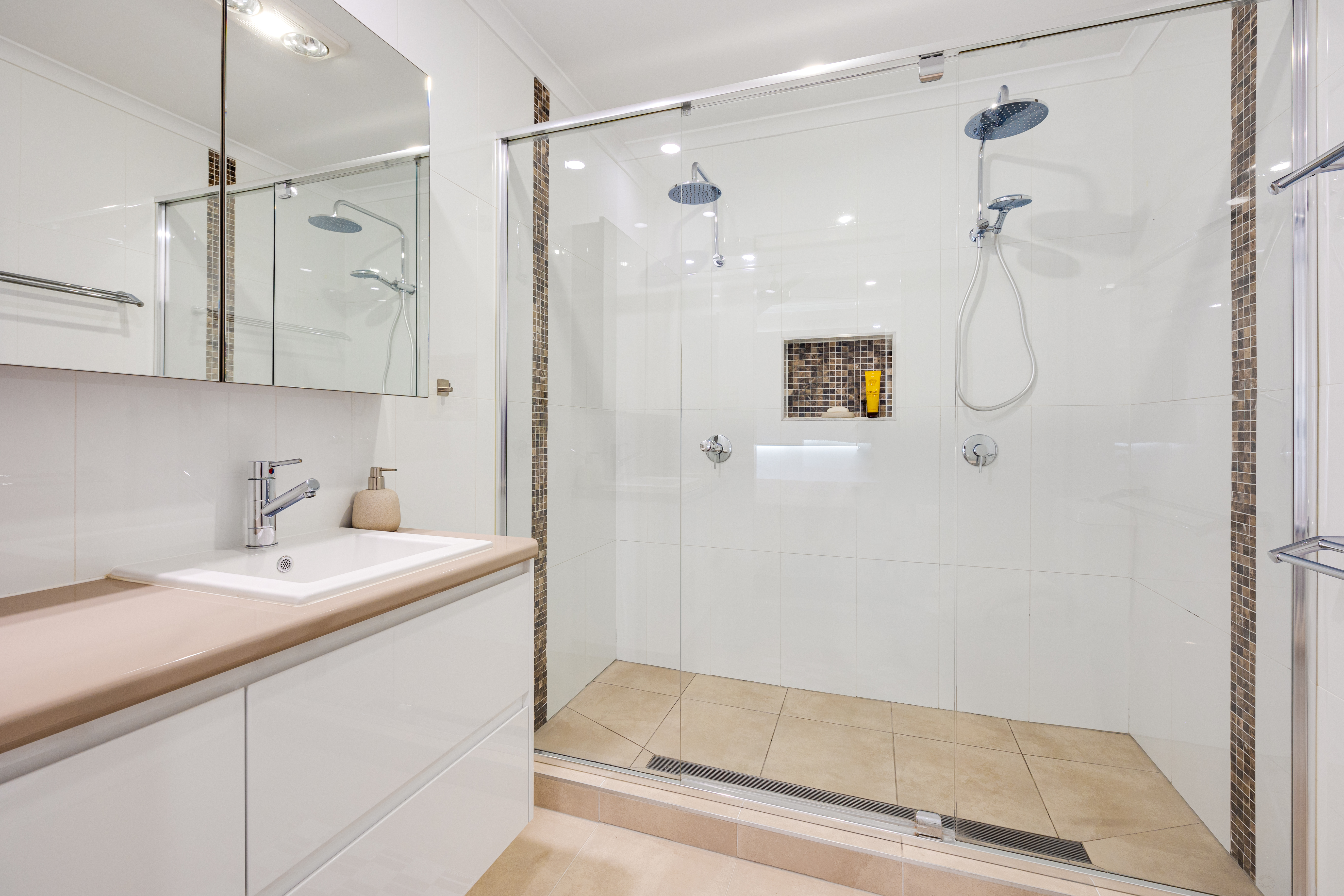 67 15 HEATHFIELD ROAD, COOLUM BEACH QLD 4573 - Image 9