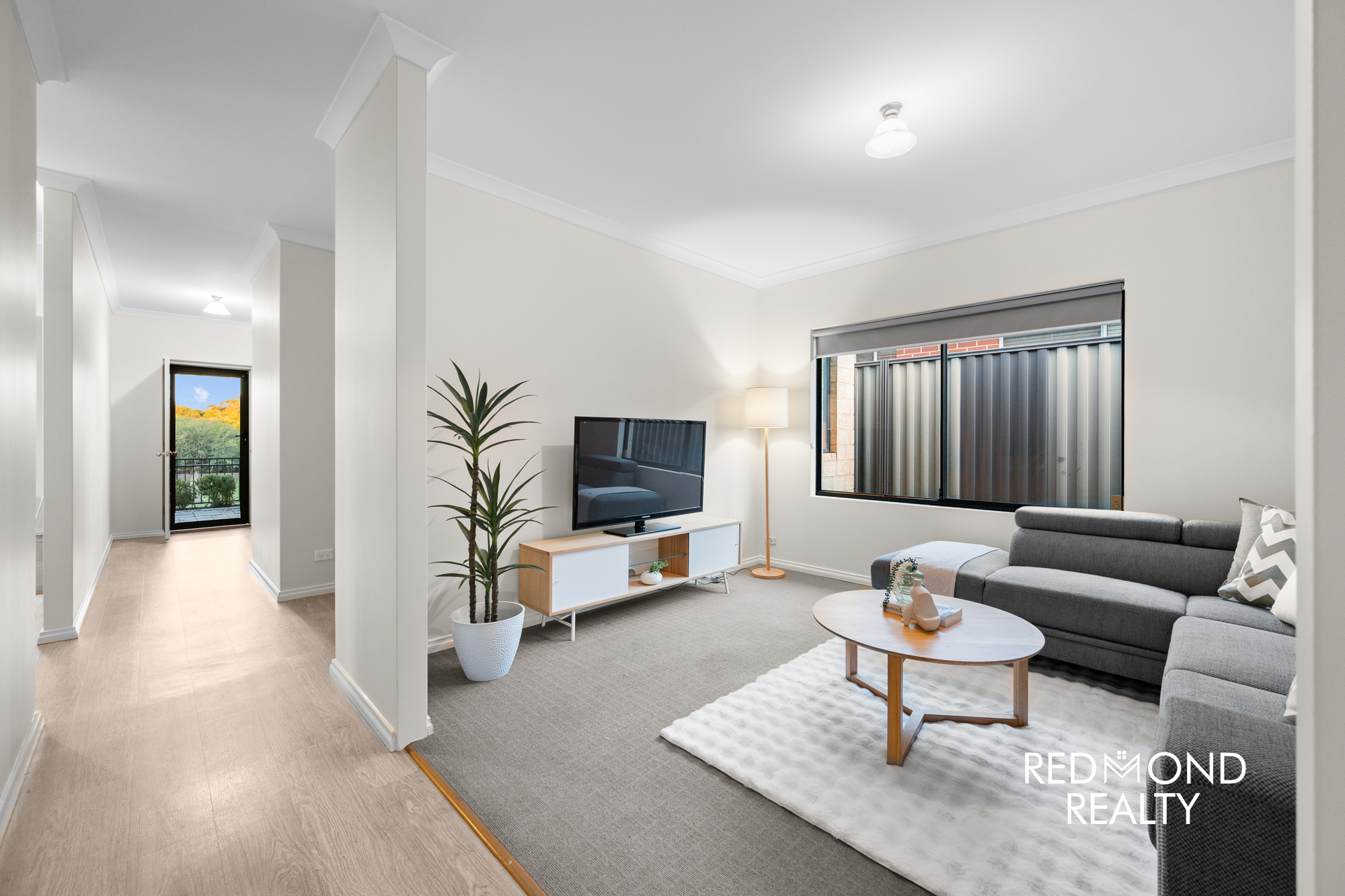 47 AMETHYST PARKWAY, Aveley WA 6069 - Image 10