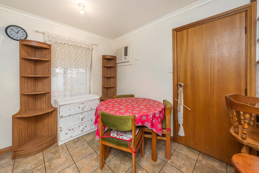1 4 ALICE TERRACE, MURRAY BRIDGE SA 5253 - Image 5