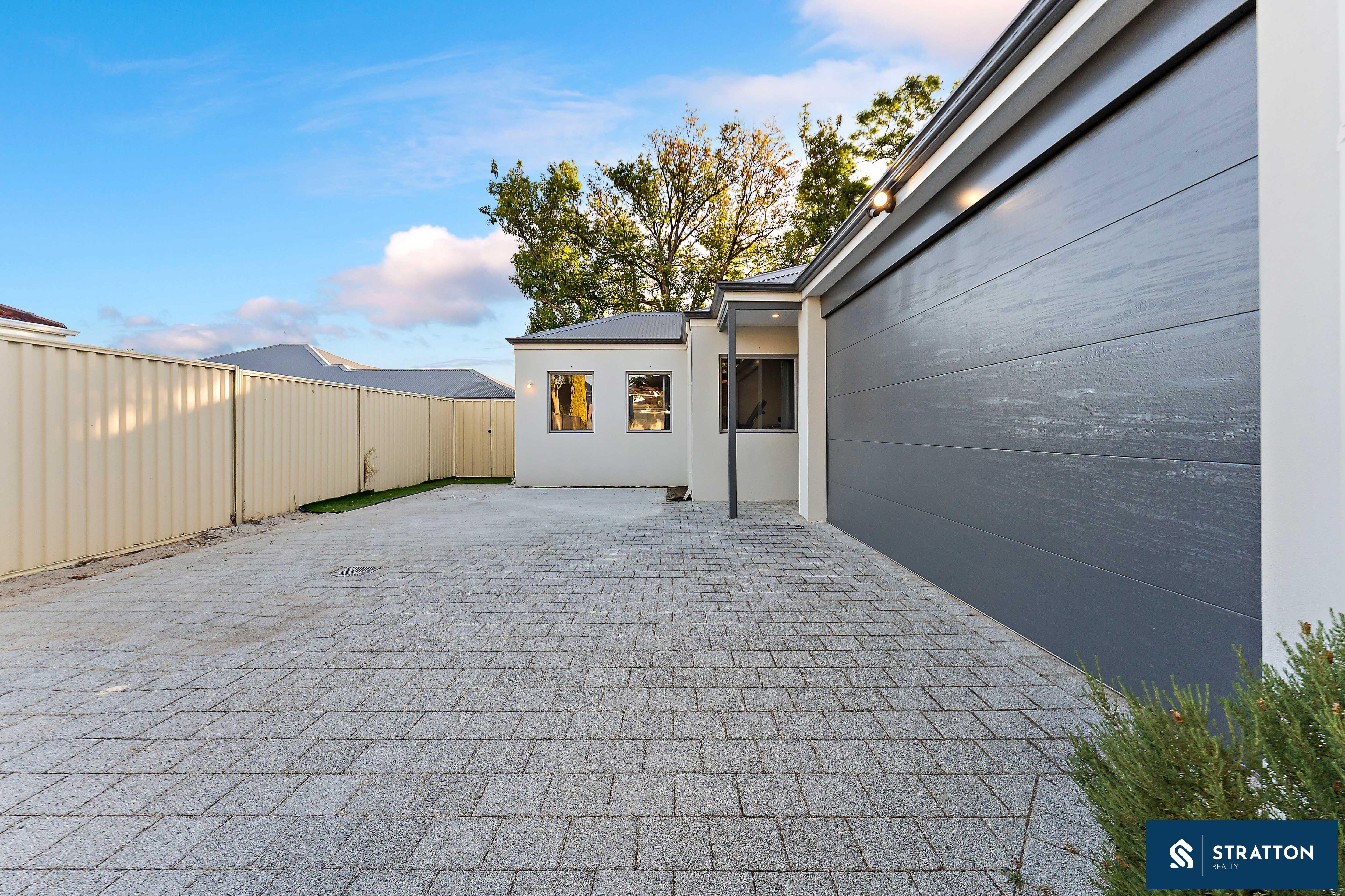 5 Treby Street, Armadale, WA 6112 - Image 4