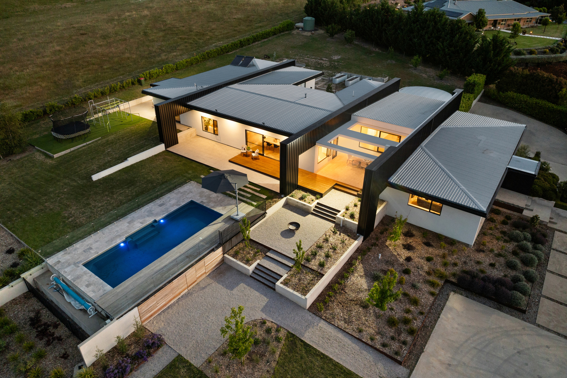 43 DEAN DRIVE, Orange NSW 2800 - Image 1