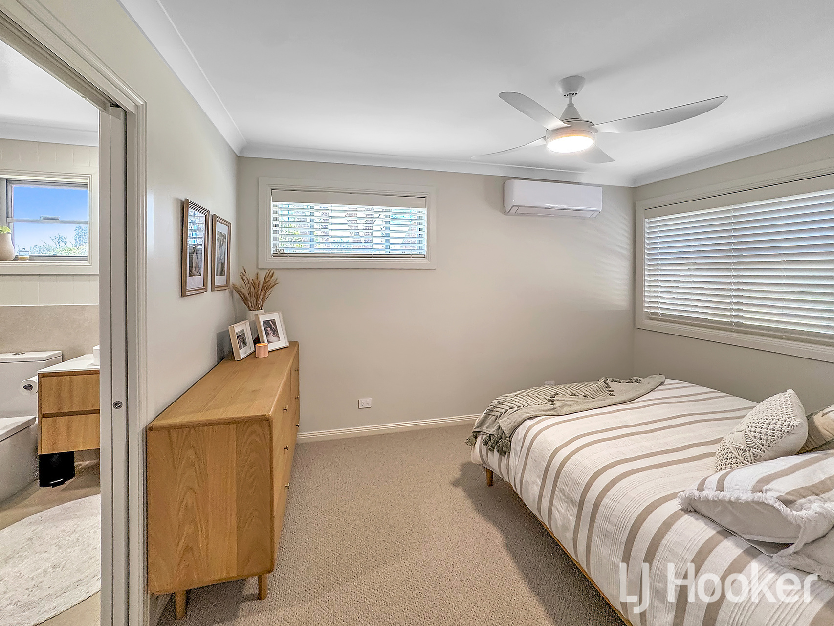 224 Old Bundarra Road, Inverell, NSW 2360 - Image 7