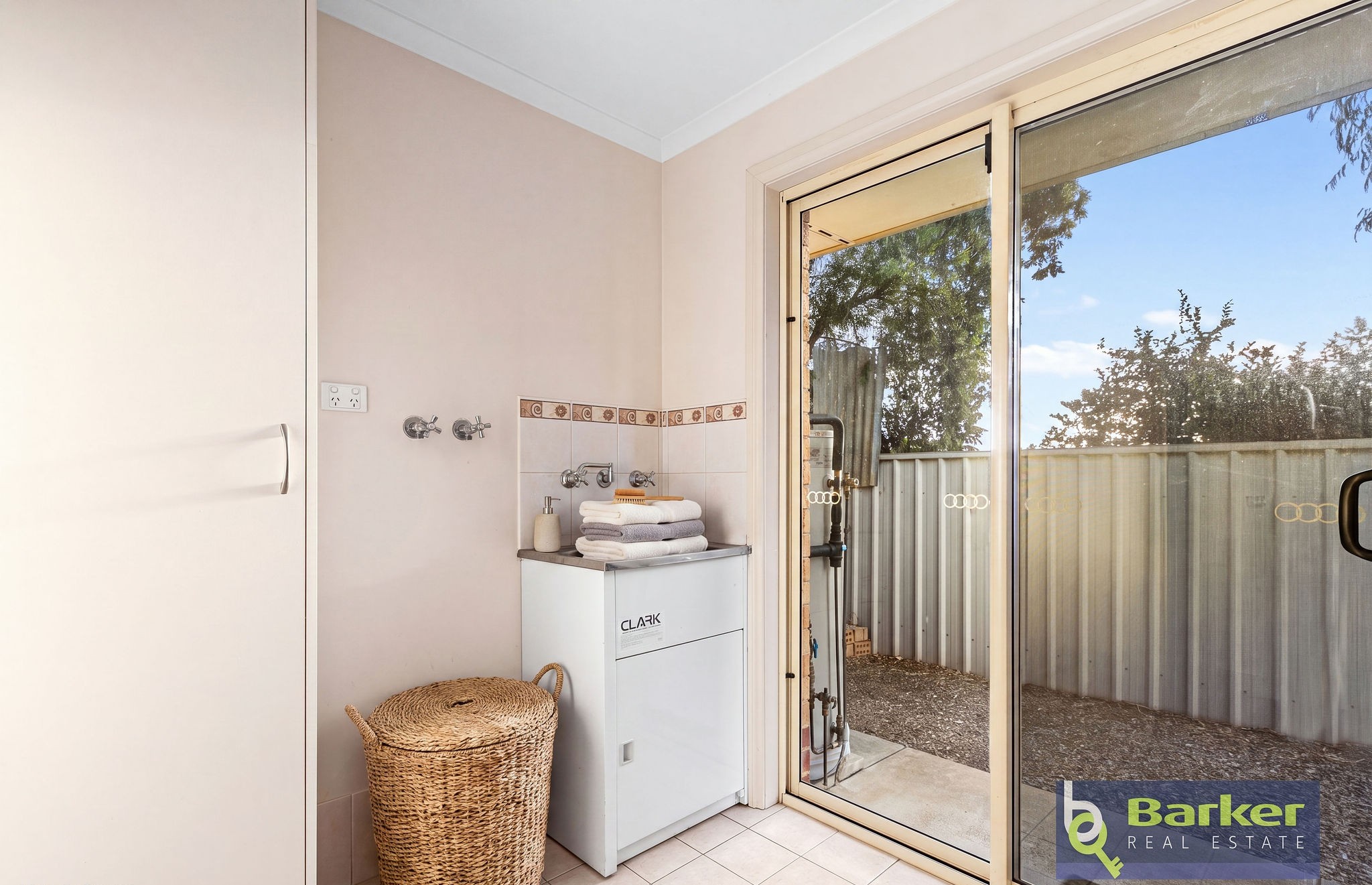 3-bedroom house at 1 Neville Street, Evanston Park, SA 5116, Gawler, South Australia