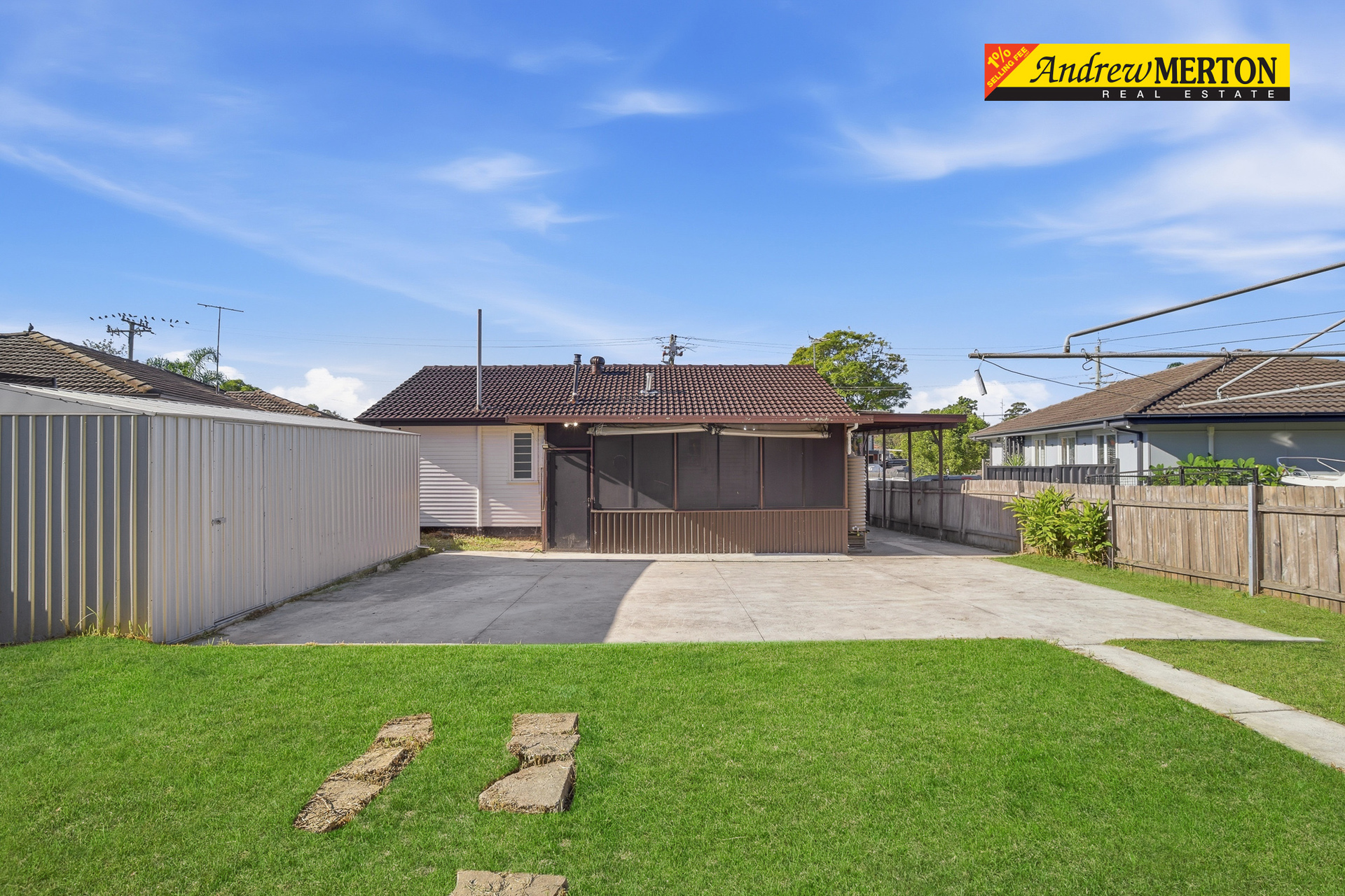 98 TORRES CRESCENT, Whalan NSW 2770 - Image 7