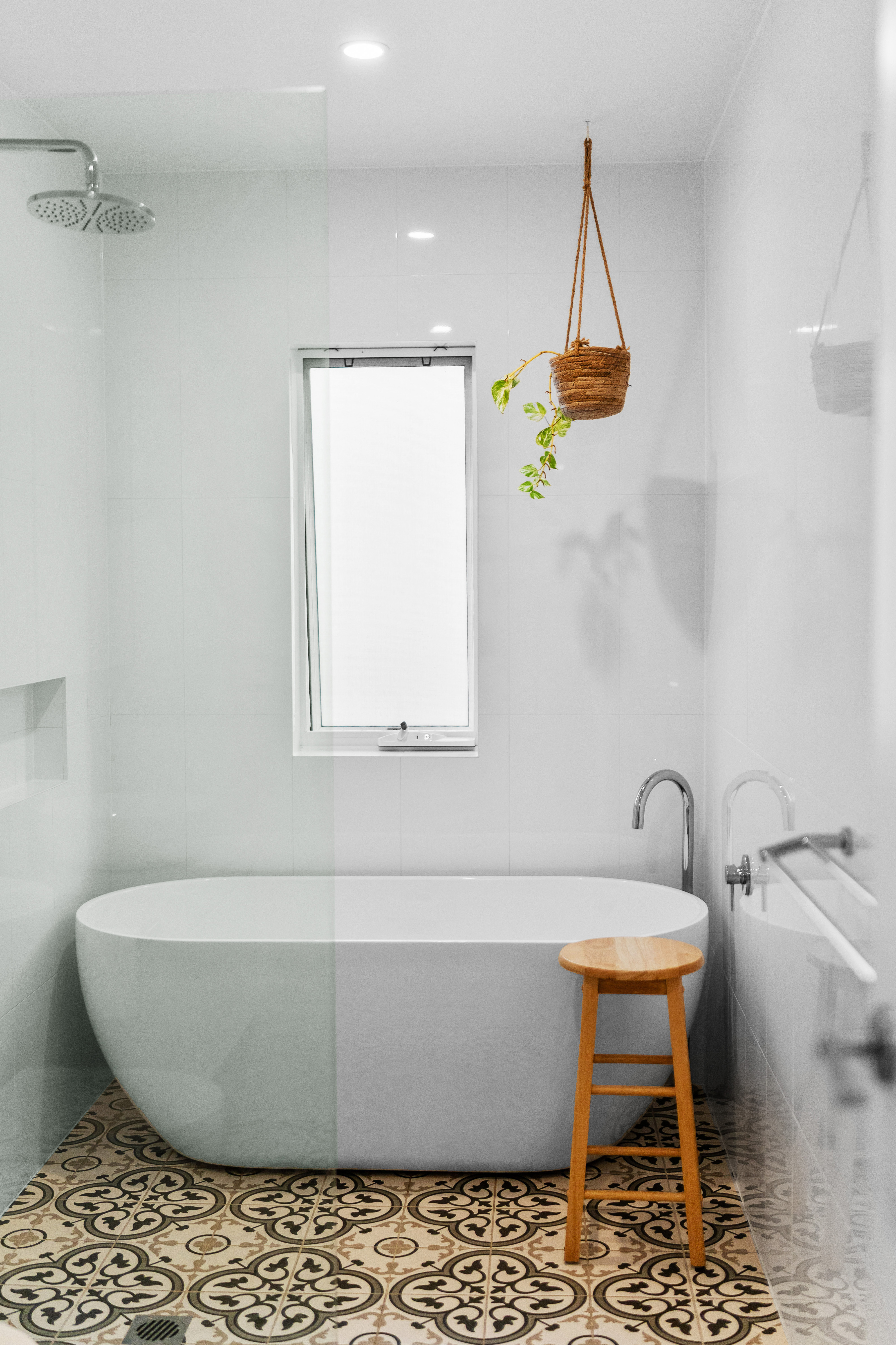 3-bedroom house at 34 MABEL STREET, Georgetown NSW 2298, Newcastle, New South Wales