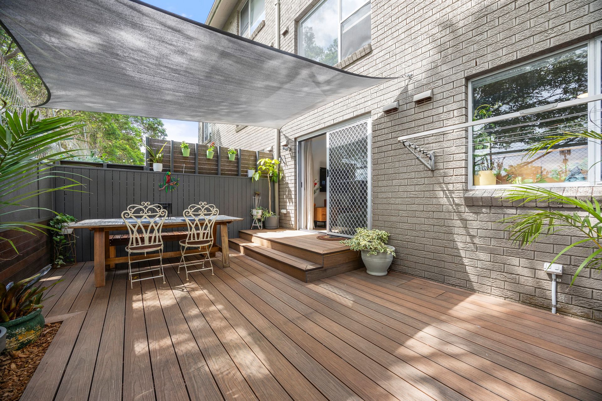 6/53 Caronia Avenue, Woolooware, NSW 2230 - Image 4