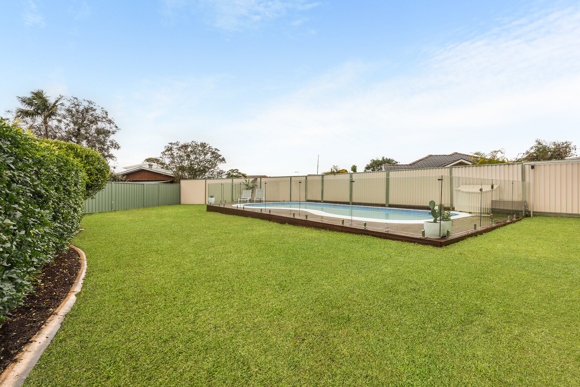 3 LOLA PLACE, Miranda NSW 2228 - Image 8