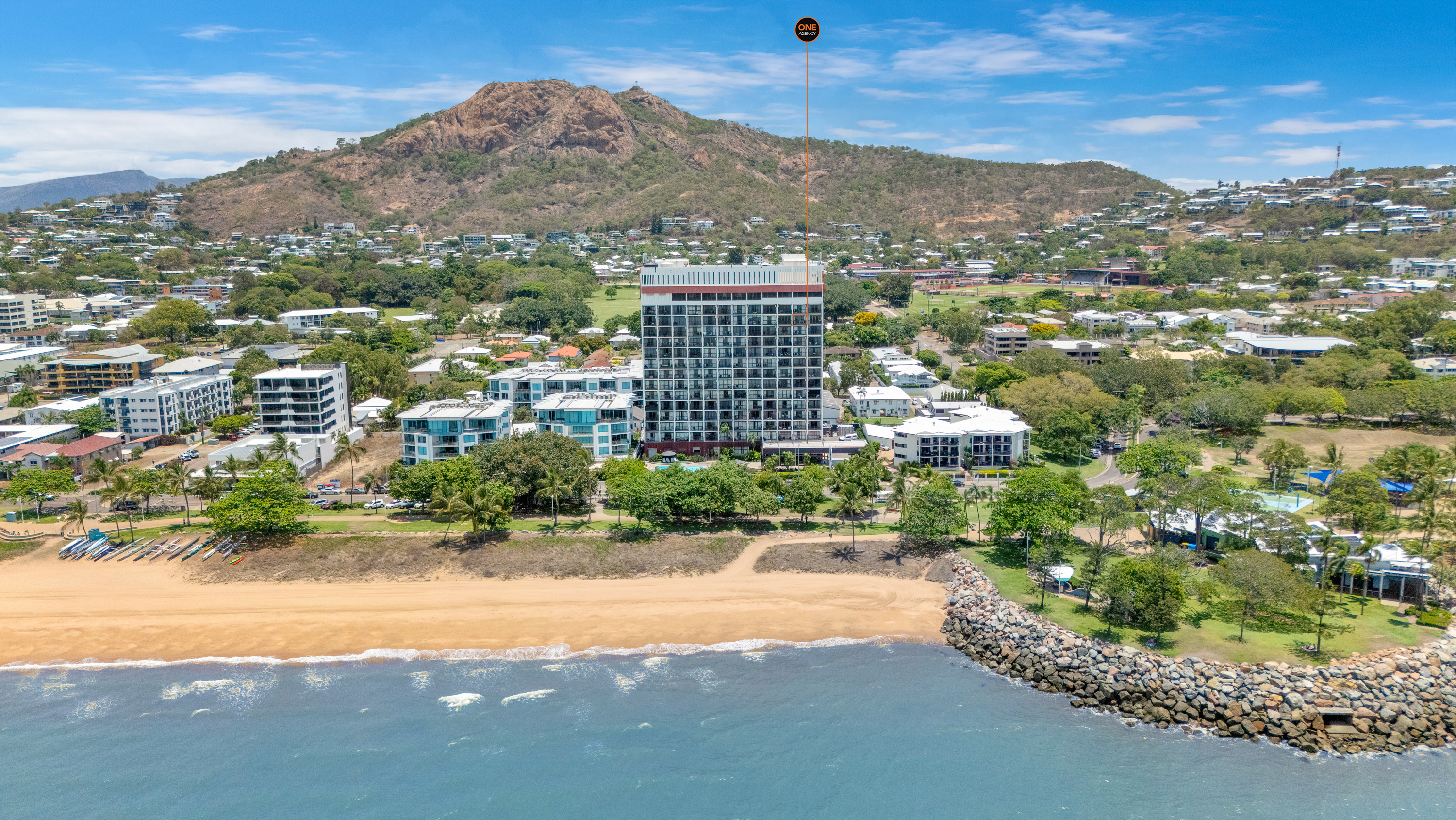 1202/75 The Strand, North Ward, Qld, 4810 - Image 2