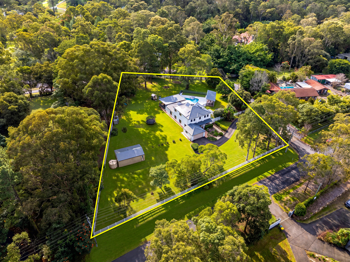 31-35 COUNTRY CRESCENT, Nerang QLD 4211 - Image 9