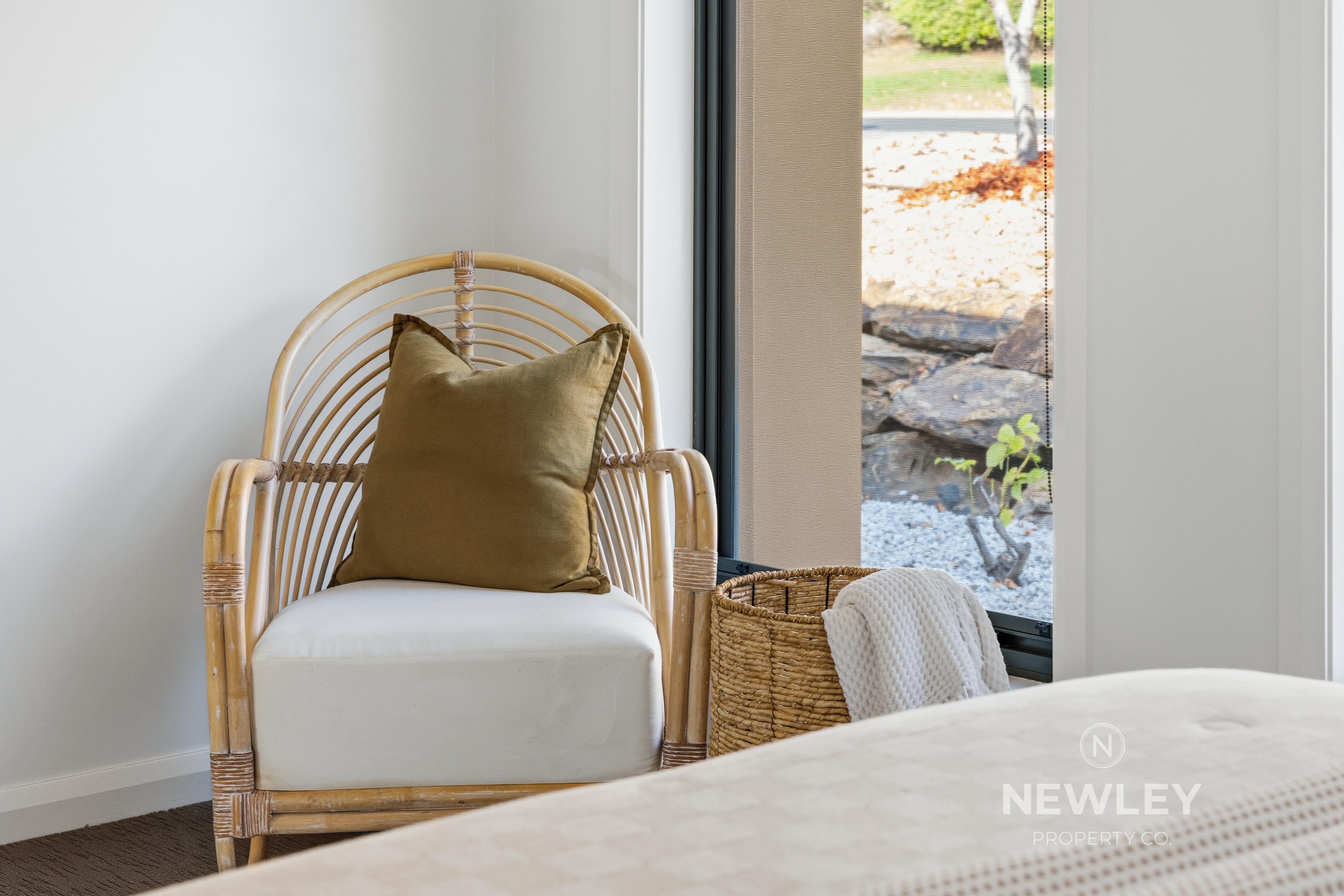 5-bedroom house at 11 Clifton Street, Bourkelands, NSW 2650, Wagga Wagga, New South Wales
