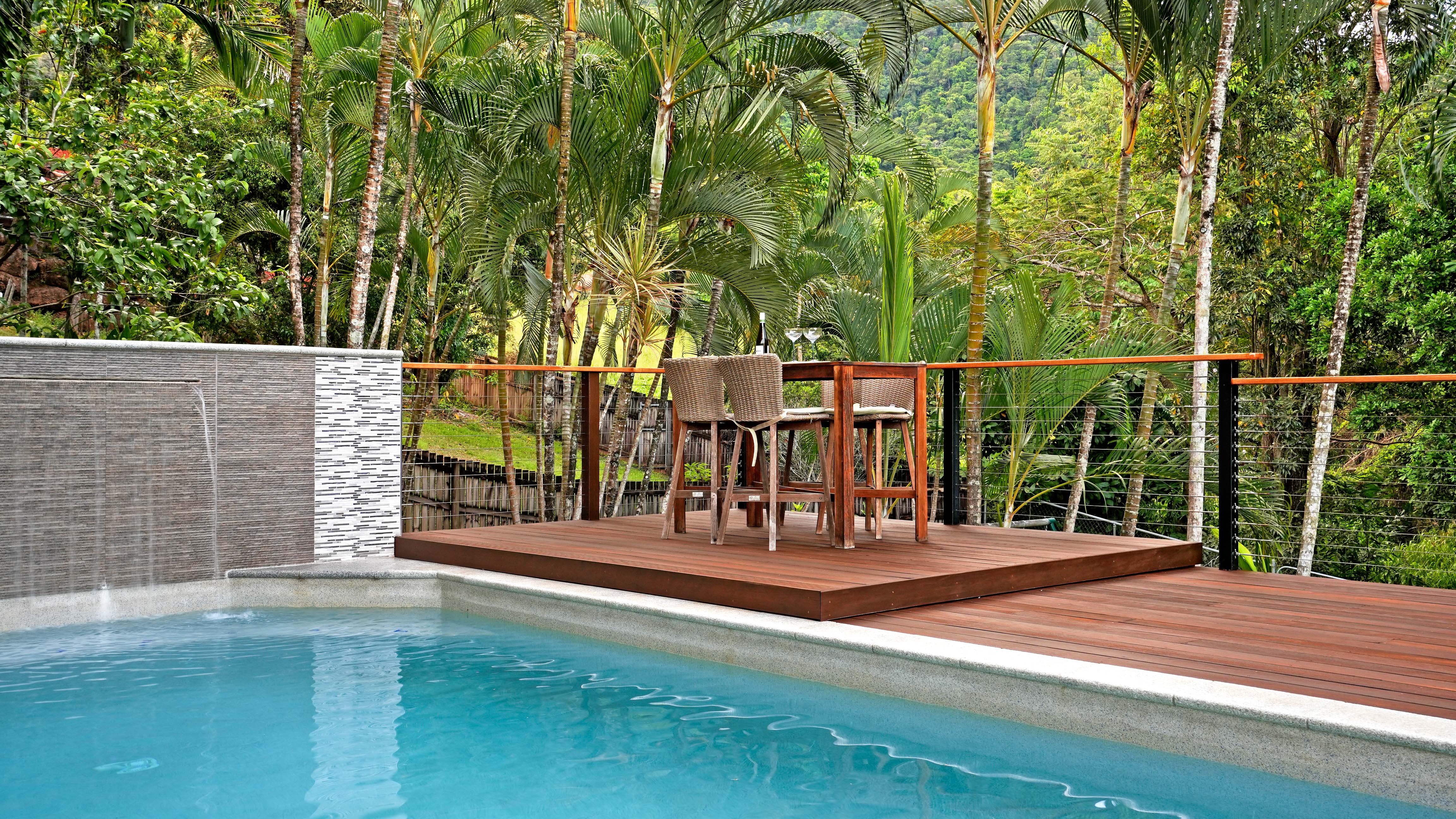 12 Nutmeg Street, Mount Sheridan, QLD 4868 - Image 8