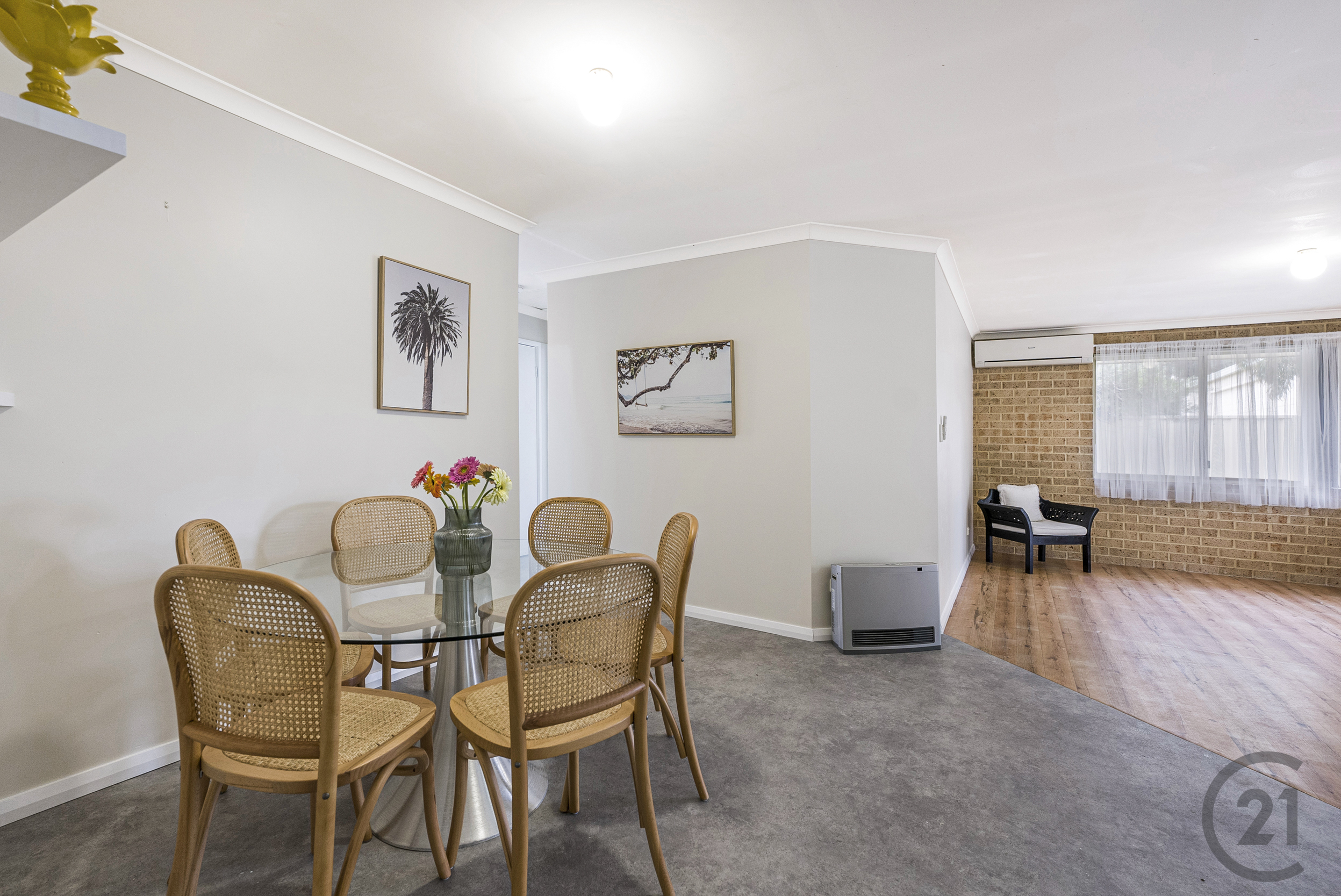 11B GALATEA ROAD, Falcon WA 6210 - Image 5