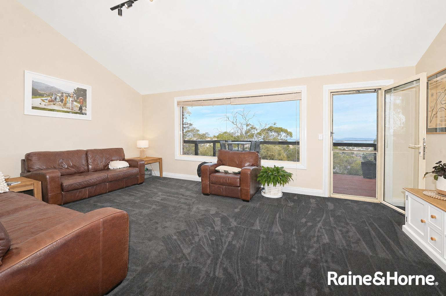 5 JEANNIE DRIVE, Sorell TAS 7172 - Image 8