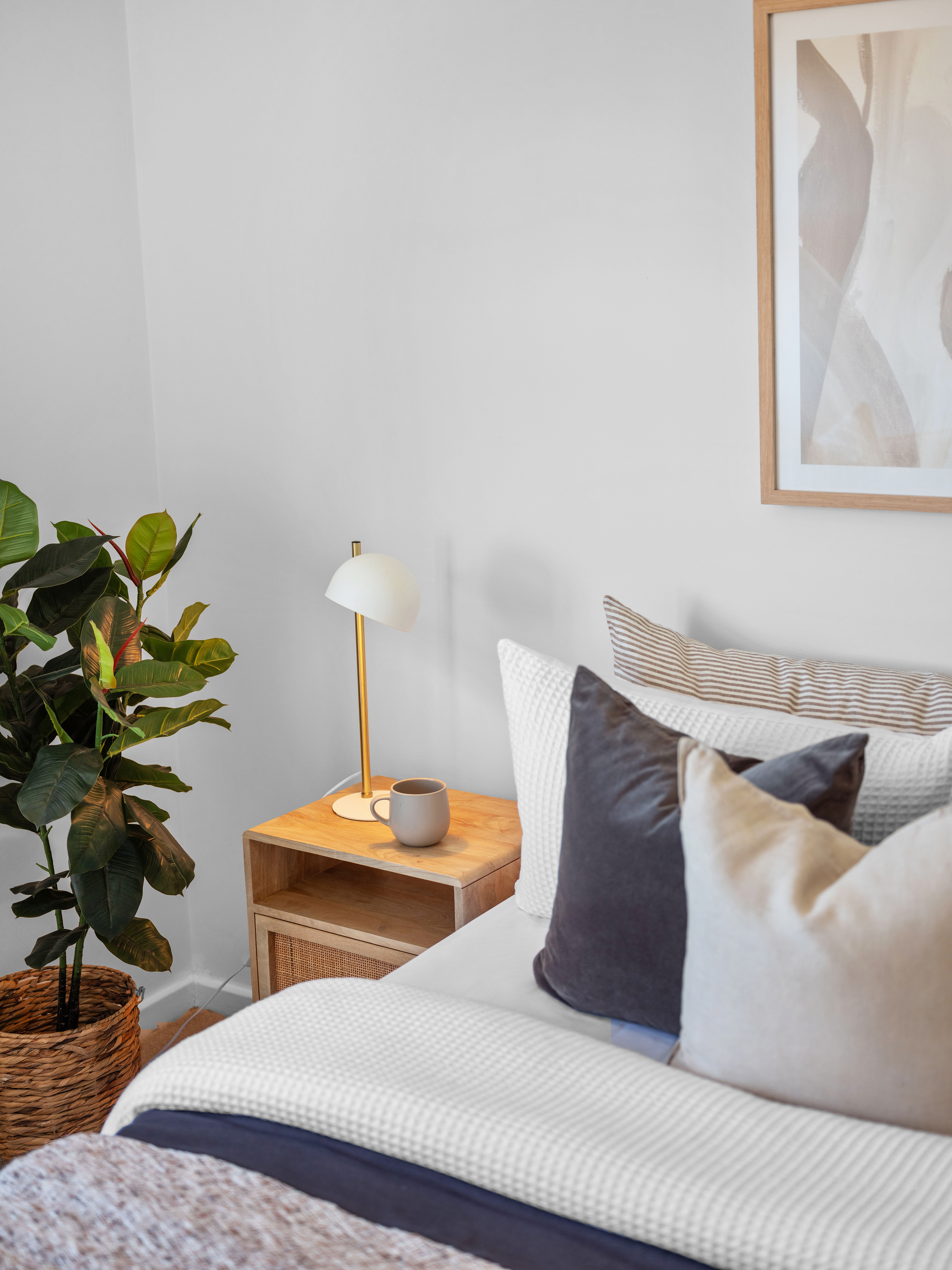 1004/489 Hunter Street, Newcastle, NSW 2300 - Image 9