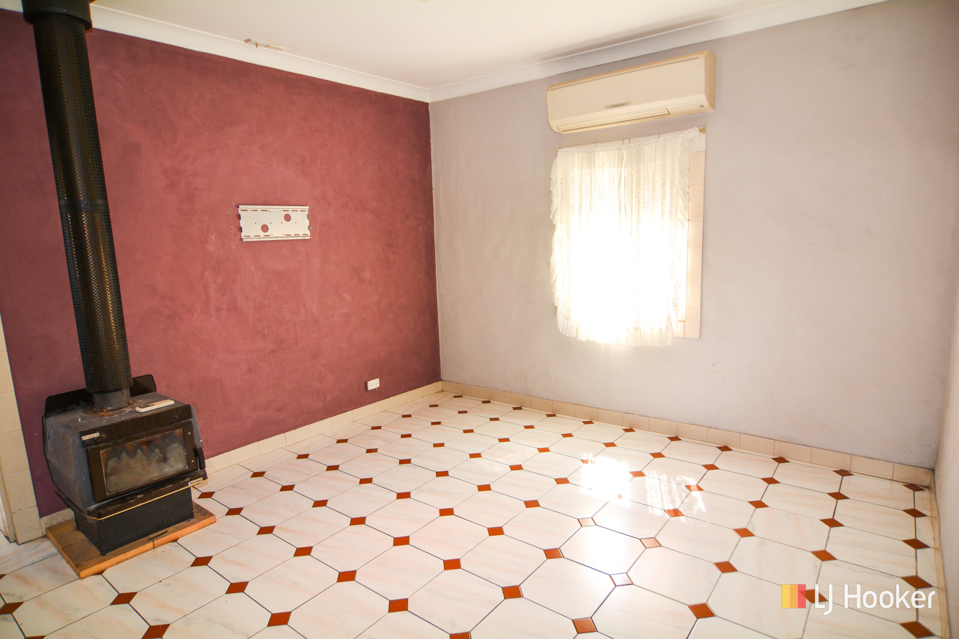 3-bedroom house at 7 Paine Street, Portland, NSW 2847, Lithgow, New South Wales