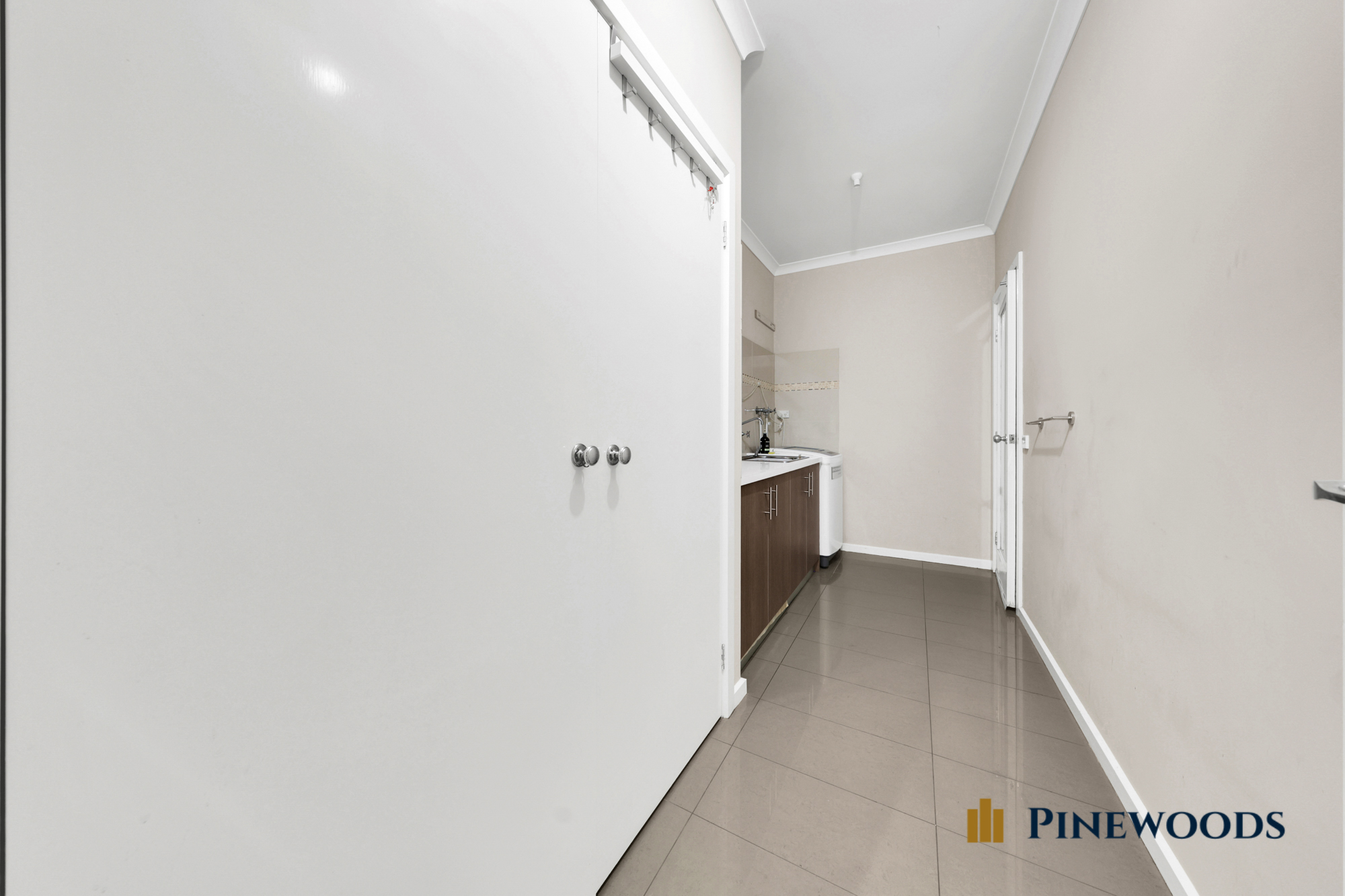 1 Amarath Cct, Epping, Vic, 3076 - Image 5