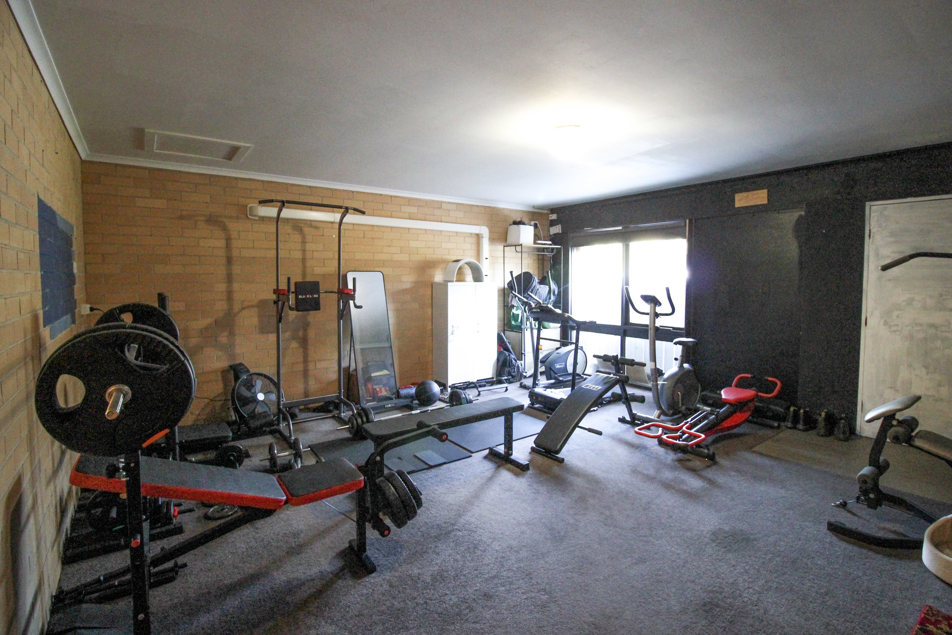 5543 Hyland Highway, Yarram, VIC 3971 - Image 6