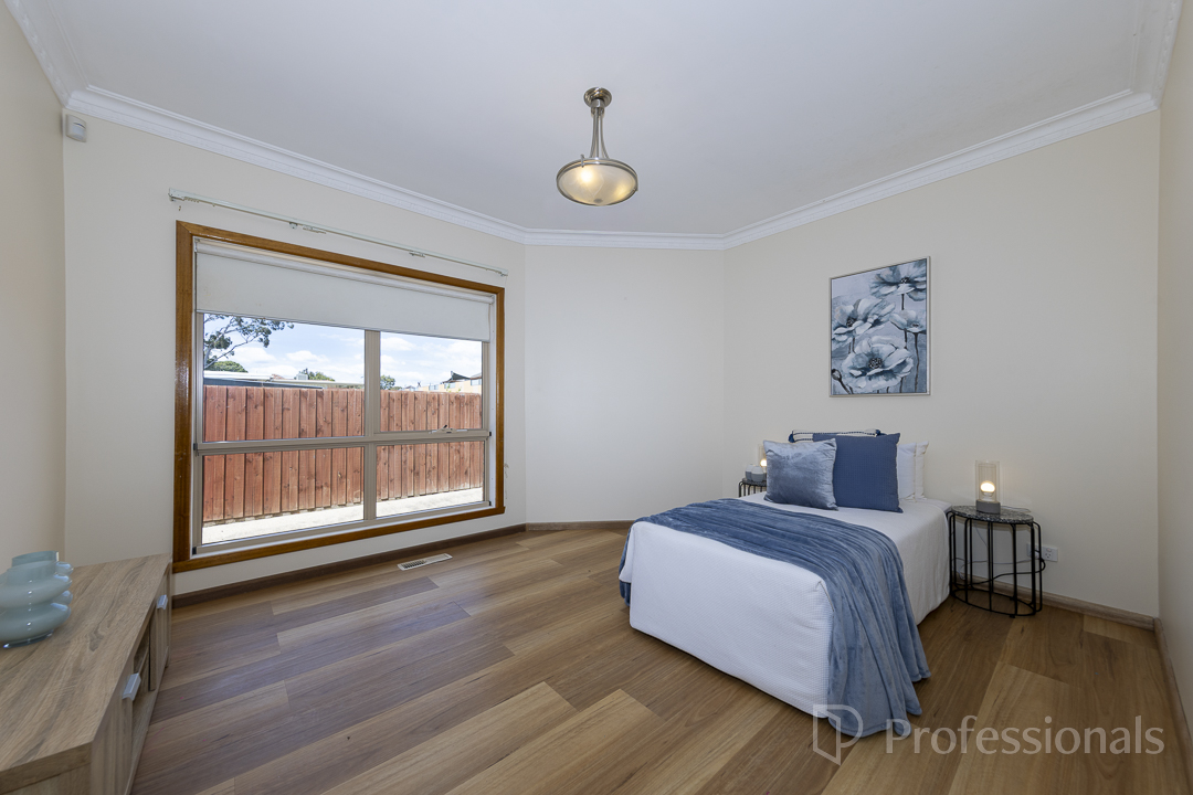 5 Ryan Court, Sunshine North, VIC 3020 - Image 9