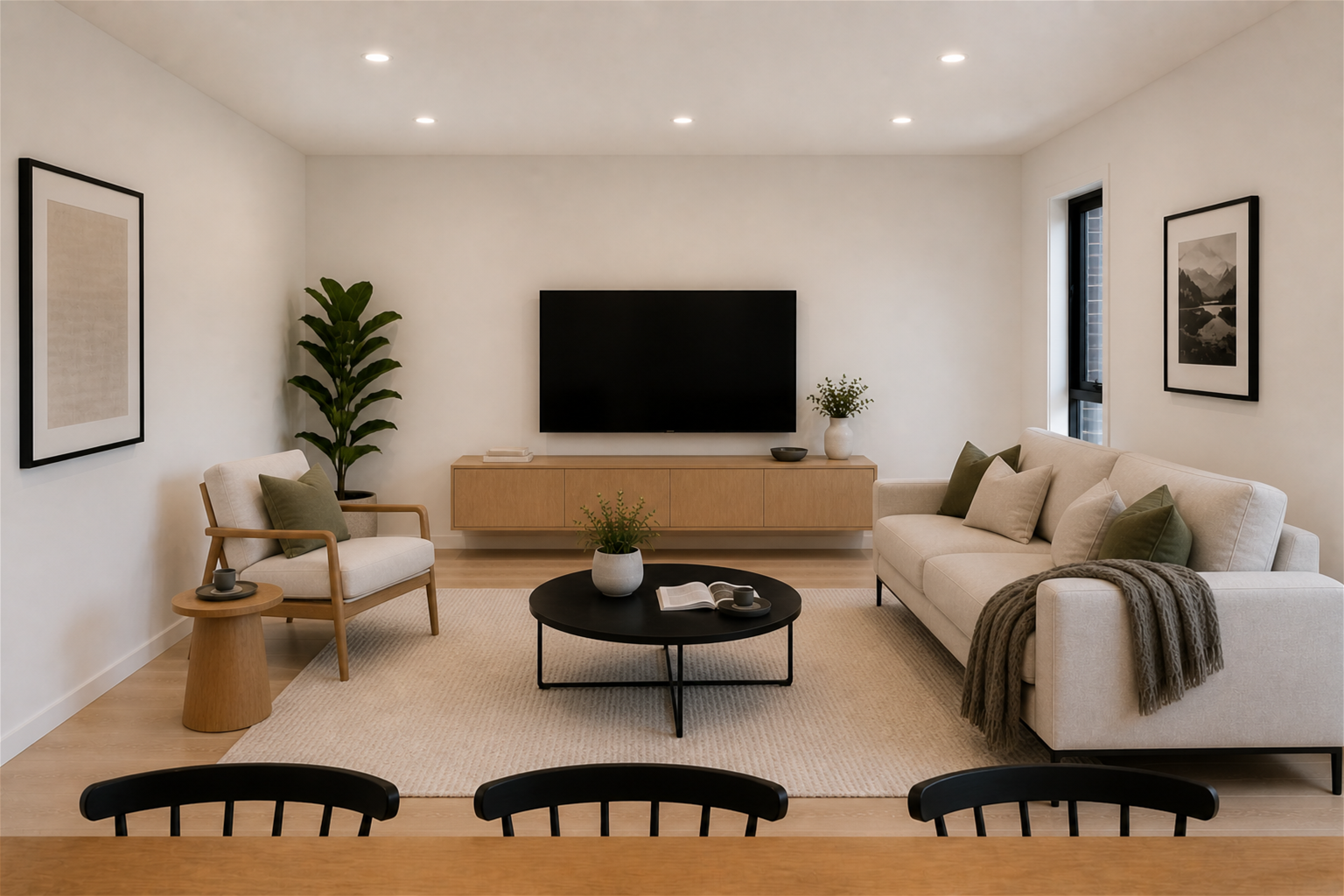 3-bedroom unit at Lot 817/288 Blackshaws Road, Altona North, Vic, 3025, Hobsons Bay, Victoria