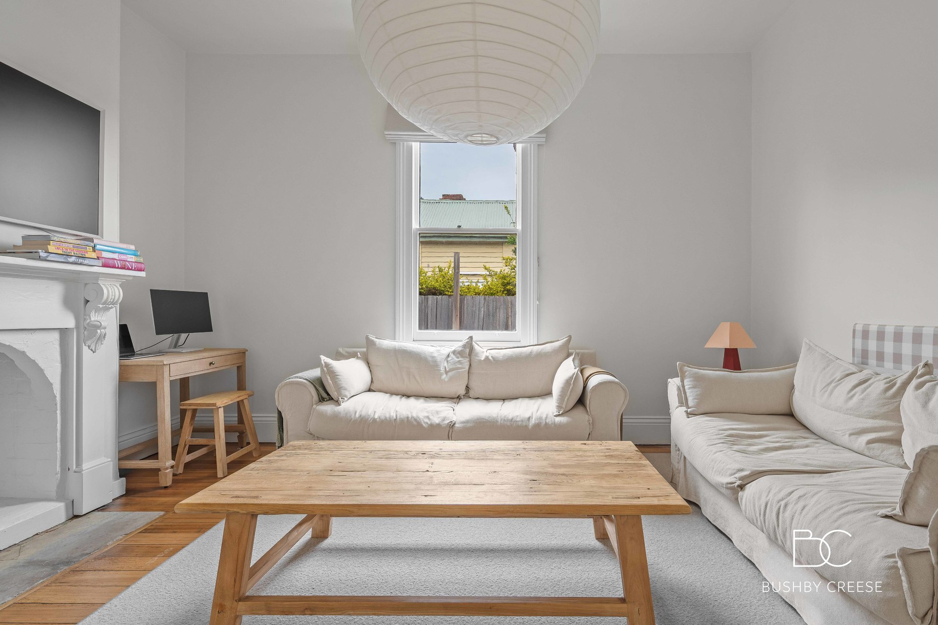 3-bedroom house at 18 Lawrence Street, Launceston, TAS 7250, Launceston, Tasmania