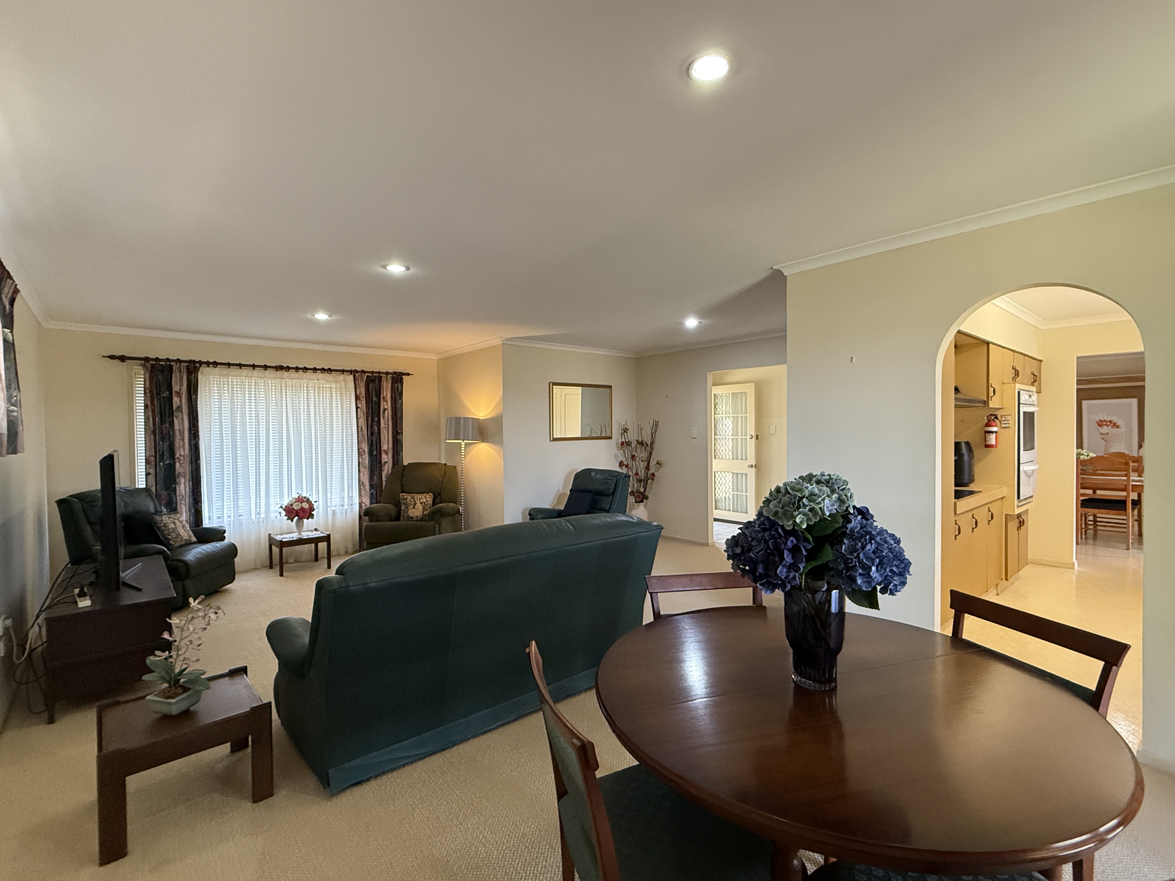 3 Julie Anne Street, Urraween, QLD 4655 - Image 8