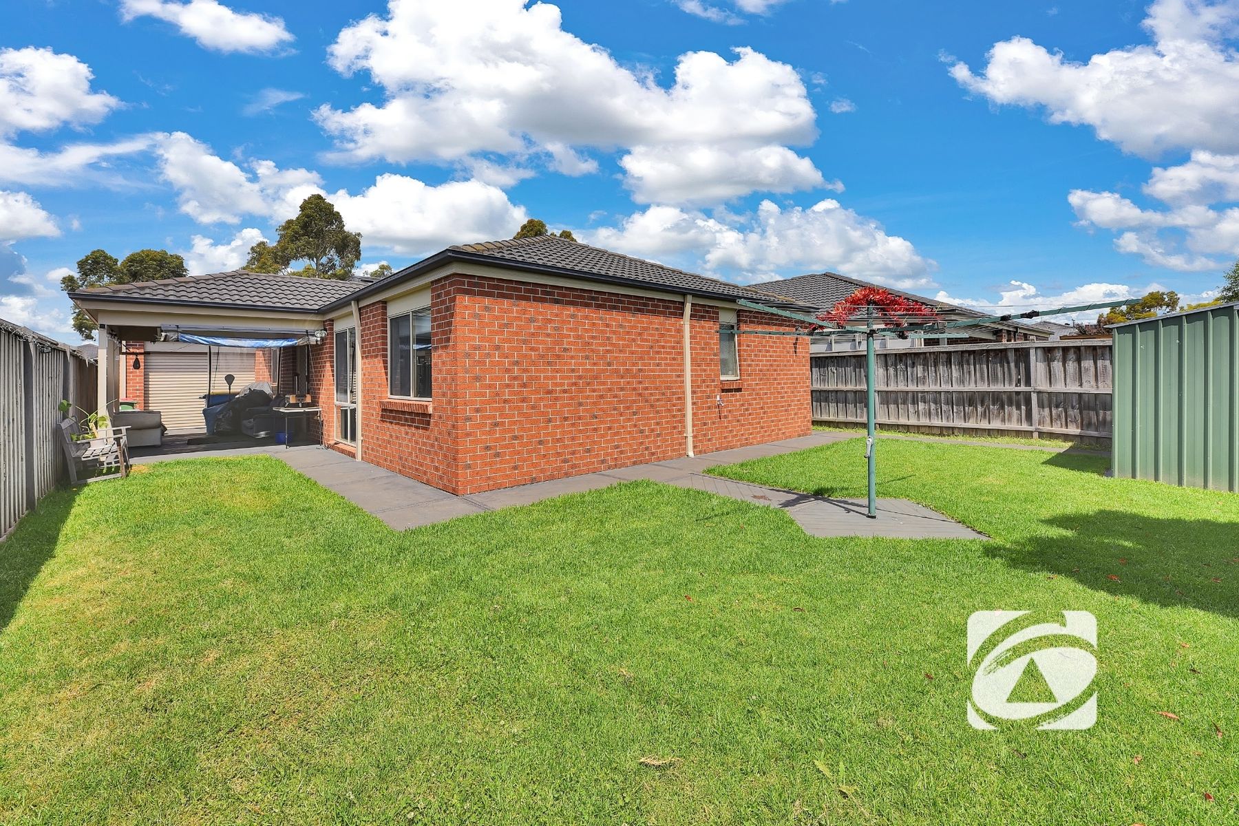 4-bedroom house at 15 Goulburn Street, Cranbourne East, VIC 3977, Casey, Victoria