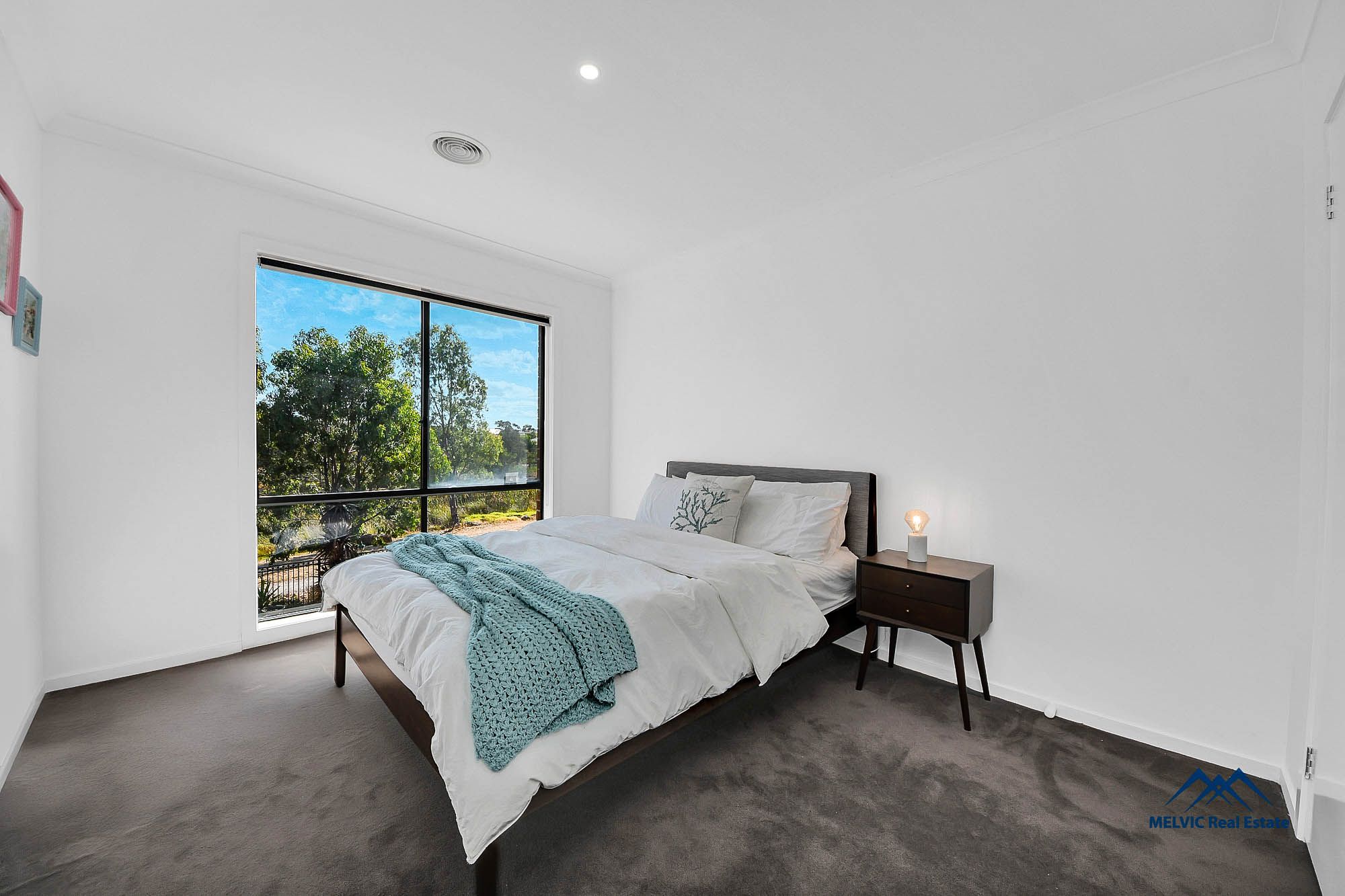 4-bedroom house at 31 Halycon Bend, Beveridge, VIC 3753, Mitchell, Victoria