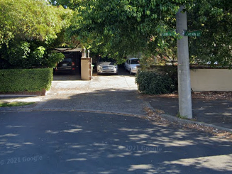 3-bedroom unit at 29 Muir Street, Hawthorn, VIC 3122, Boroondara, Victoria