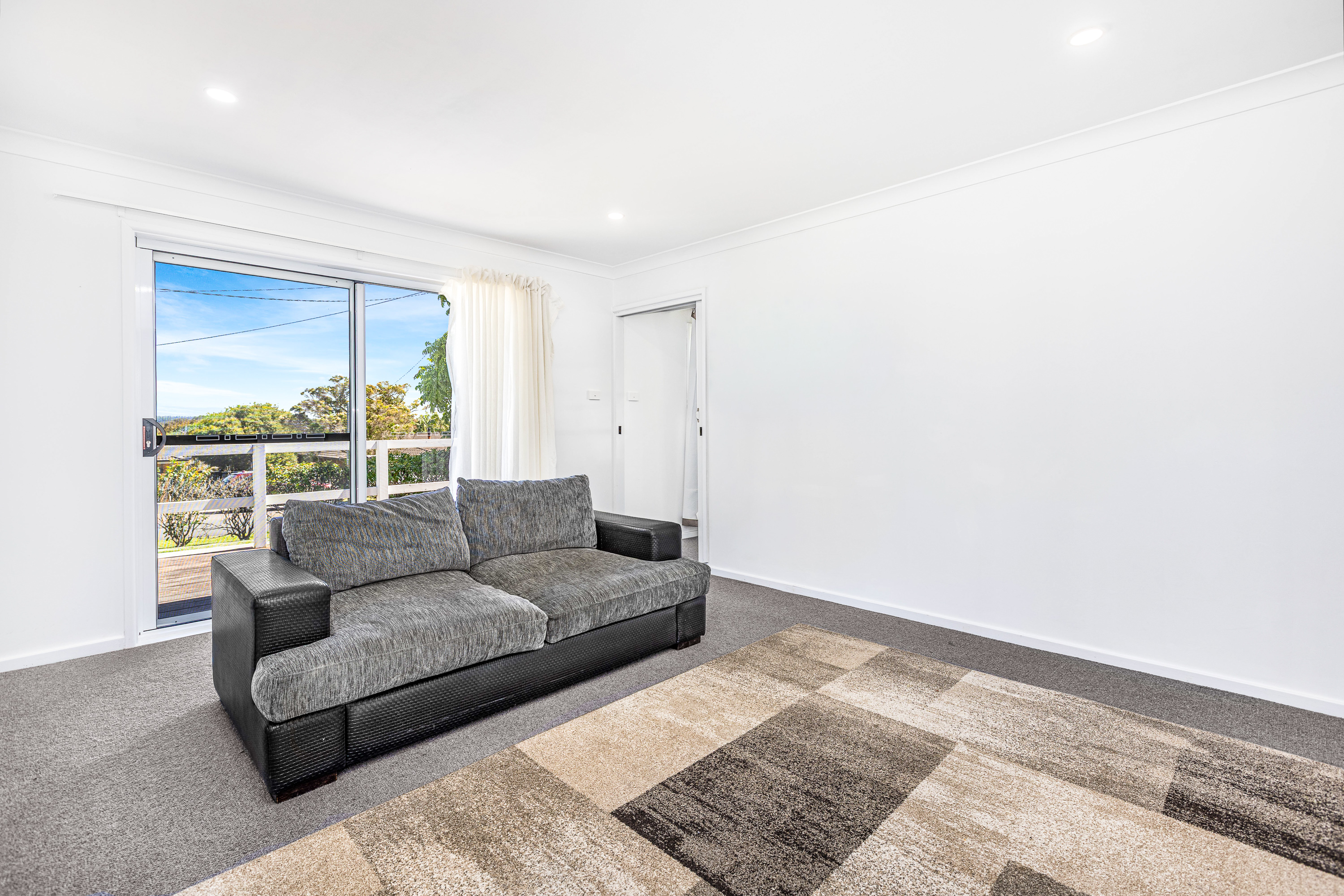 4-bedroom house at 61 Nelson Street, Barnsley, NSW 2278, Lake Macquarie, New South Wales