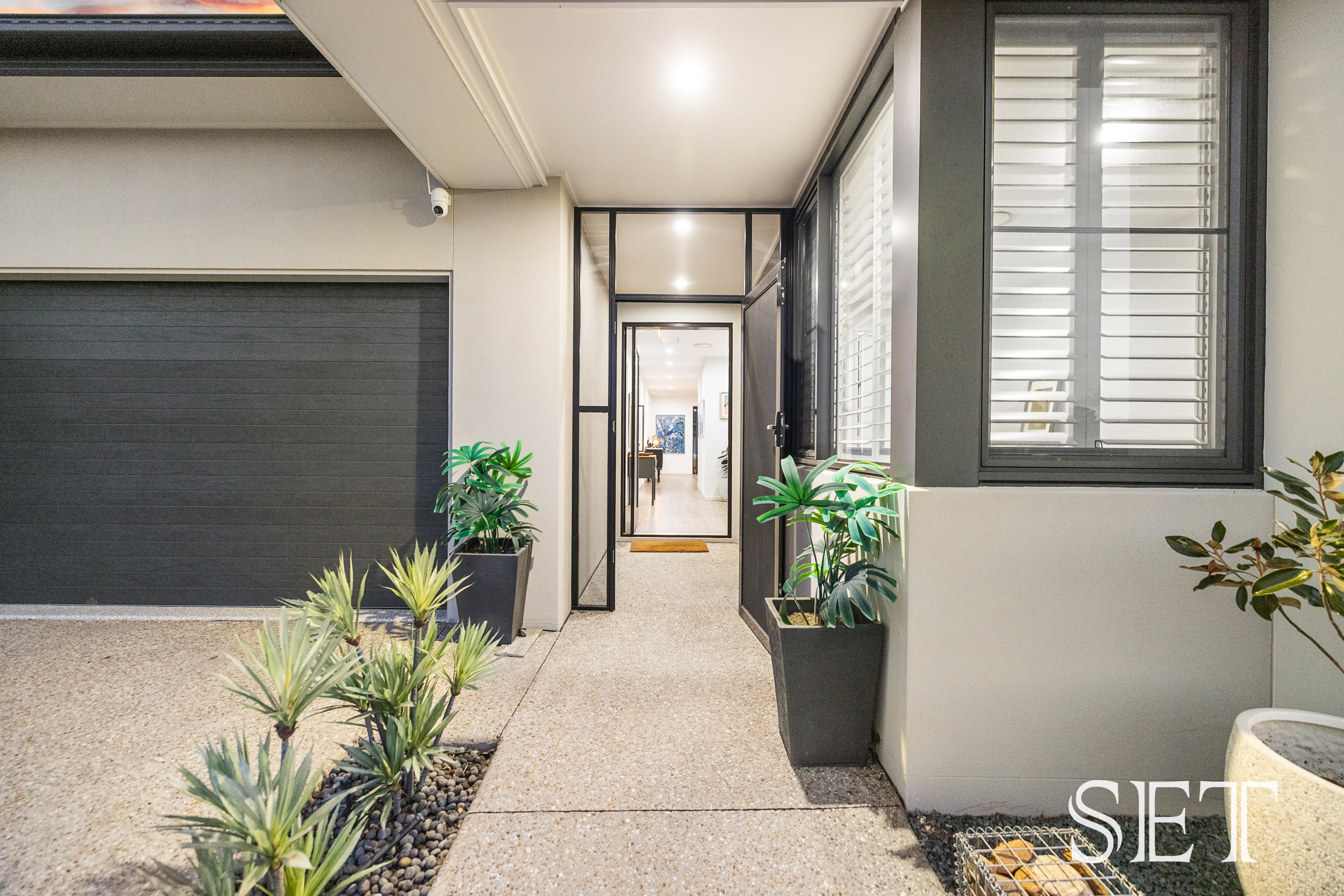 31 BROOK CRESCENT, Burpengary East QLD 4505 - Image 5