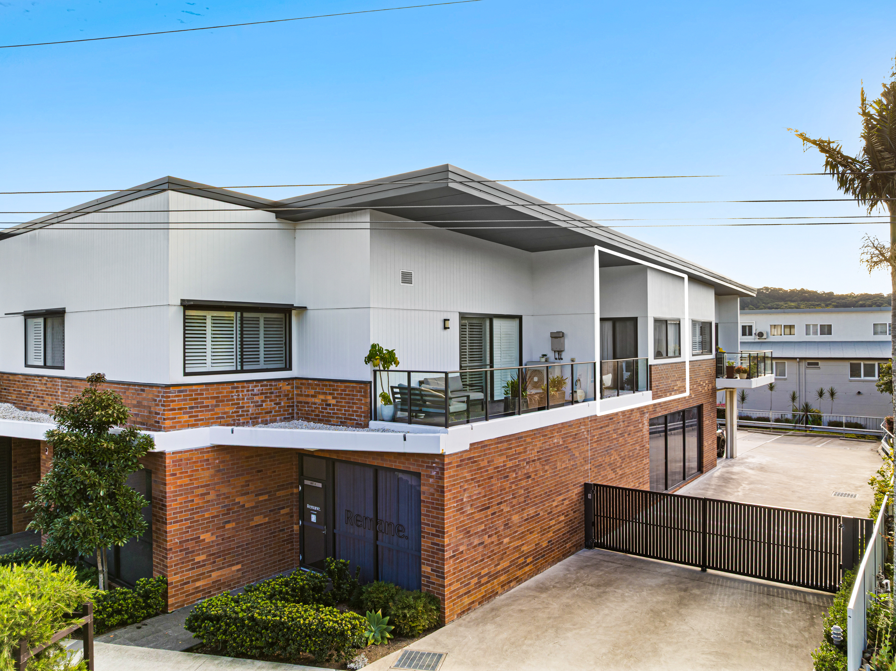 102 51 KING STREET, WARNERS BAY NSW 2282 - Image 1