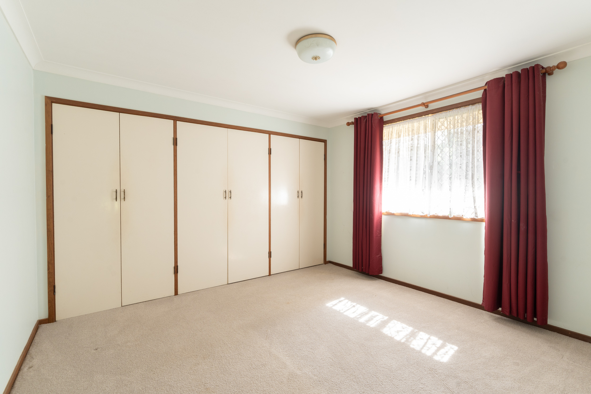2-bedroom unit at Unit 2 4 Darrel Avenue, Goonellabah NSW 2480, Lismore, New South Wales