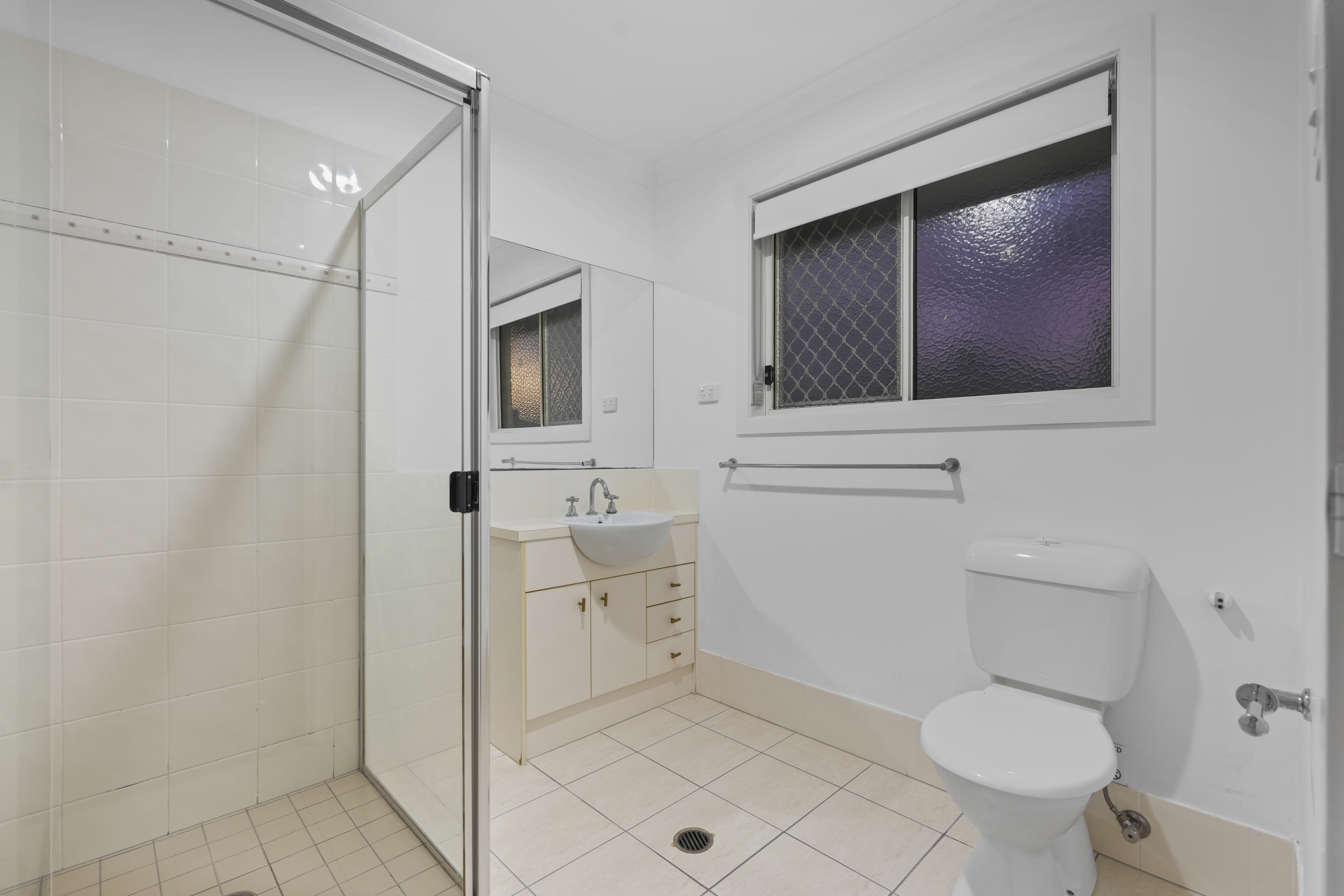 36 Wyndham Circuit, Holmview, QLD 4207 - Image 8
